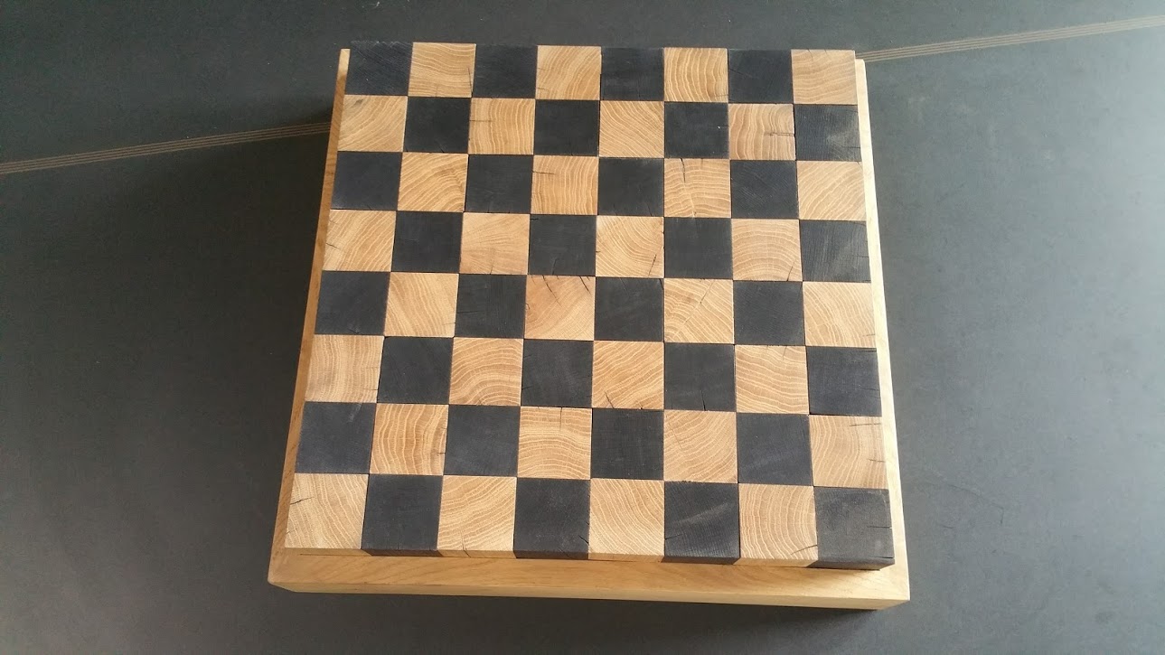 OZ17-24 Chess Board Photo B.jpg