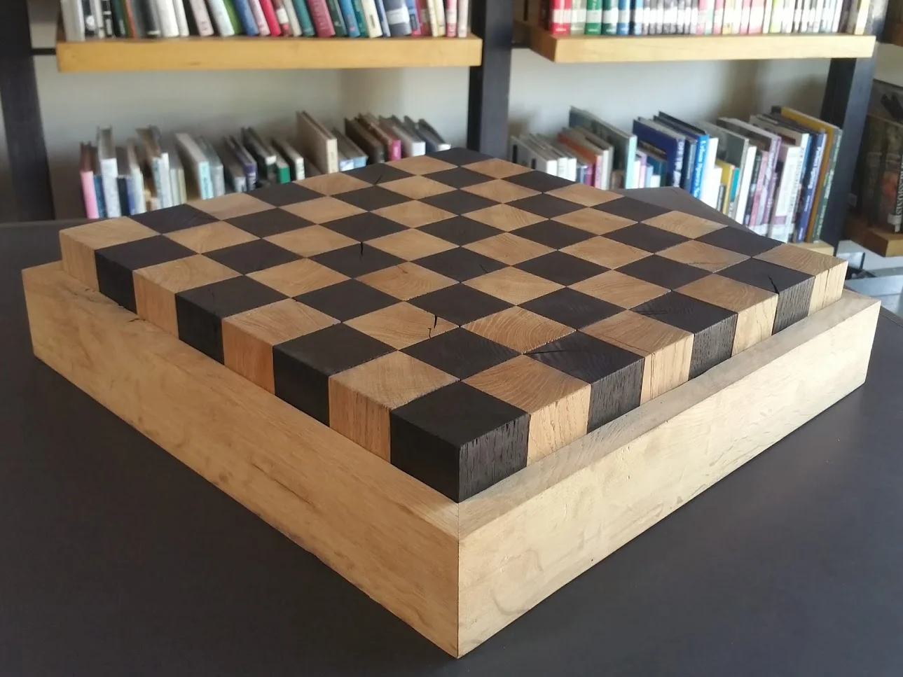 OZ17-53 Chess Board 4 Photo B.jpg
