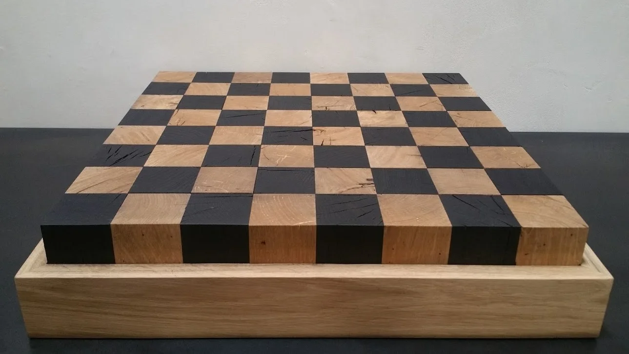 OZ17-55 Chess Board 5 Photo A.jpg