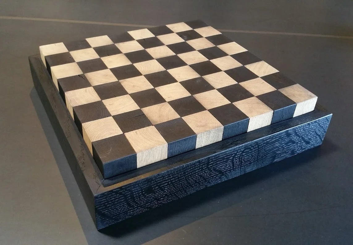 OZ17-85 Chess Board 9 Photo A.jpg