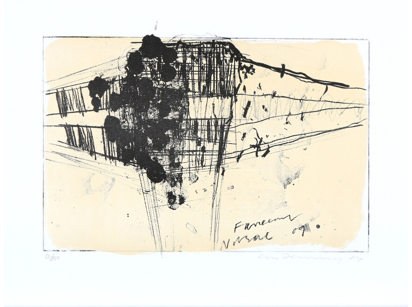 Friedrich Richard Falko Behrendt - Two Compositions 1..png
