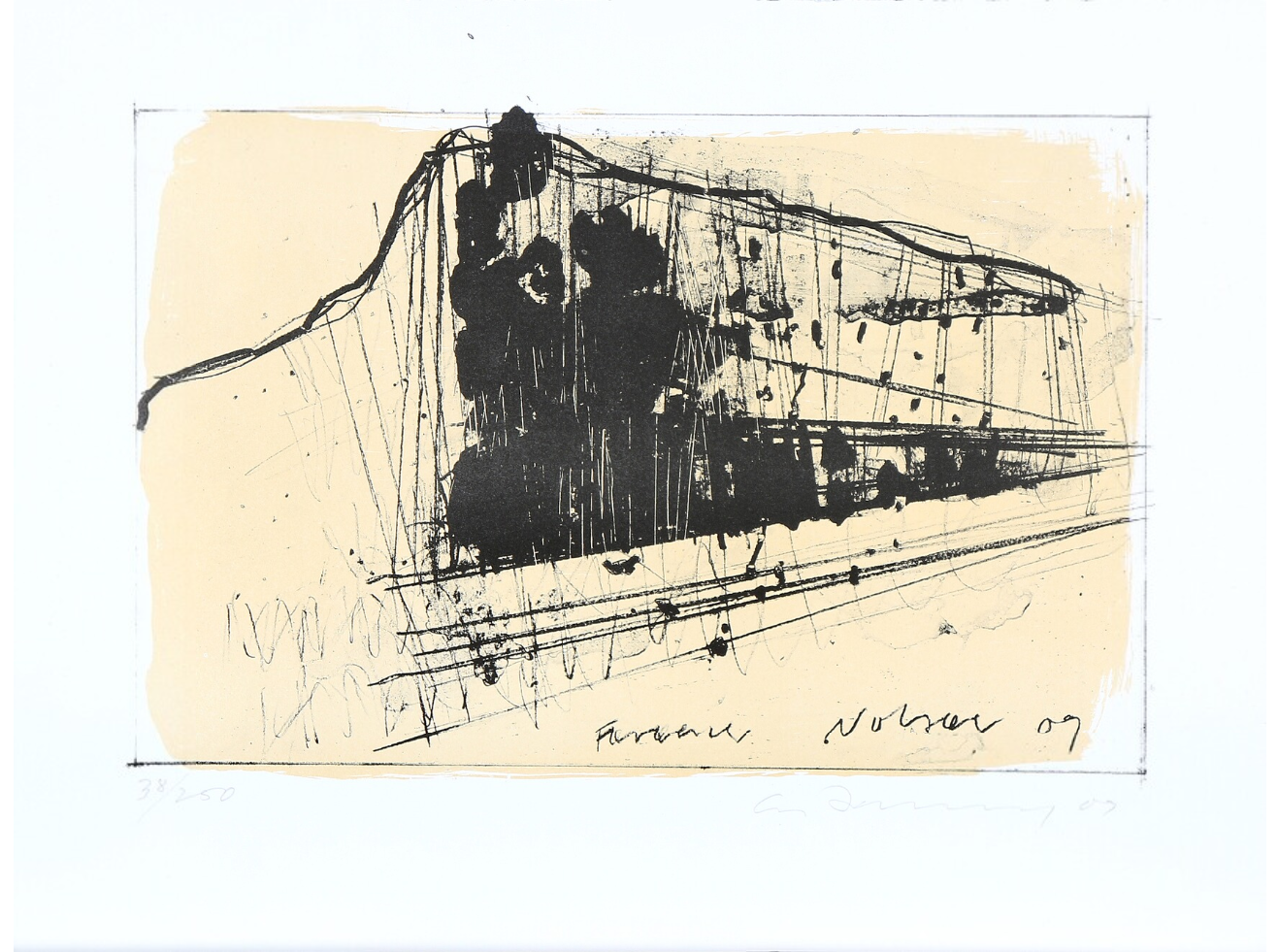 Friedrich Richard Falko Behrendt - Two Compositions 2..png