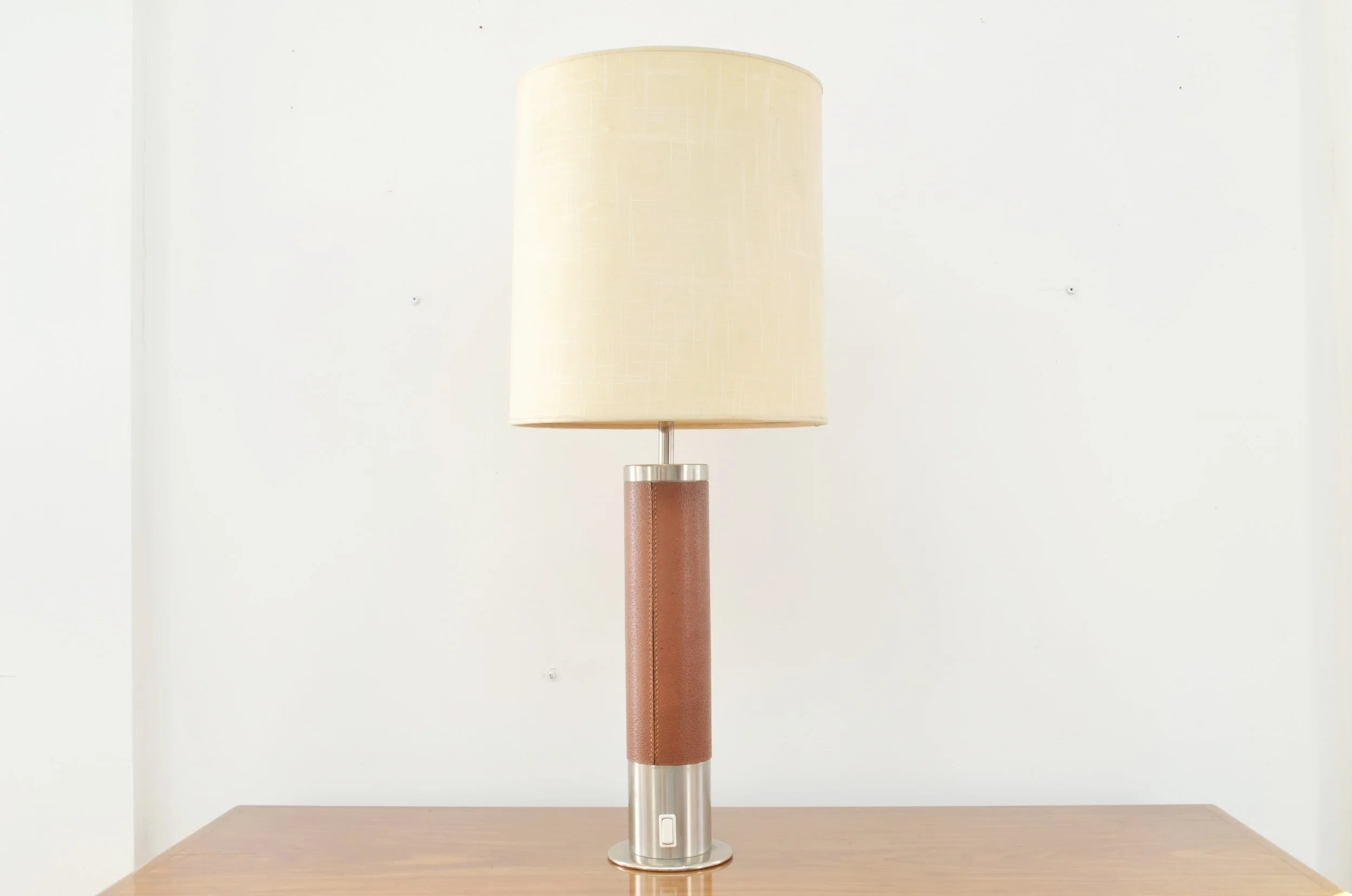 Stilnovo Table Lamp