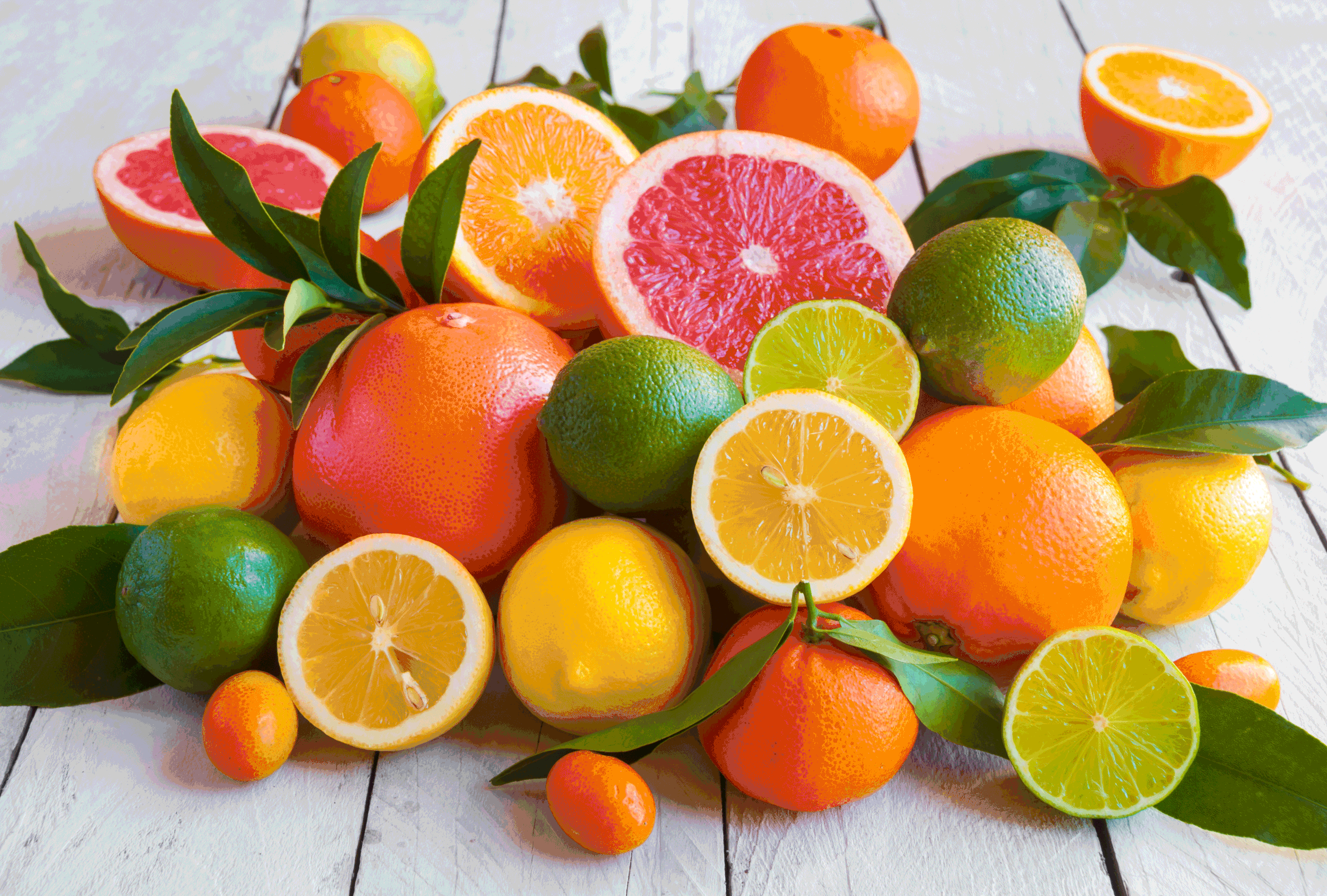shutterstock_519340909.gif