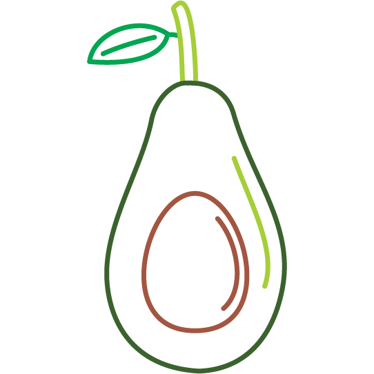Avocado Icon.png