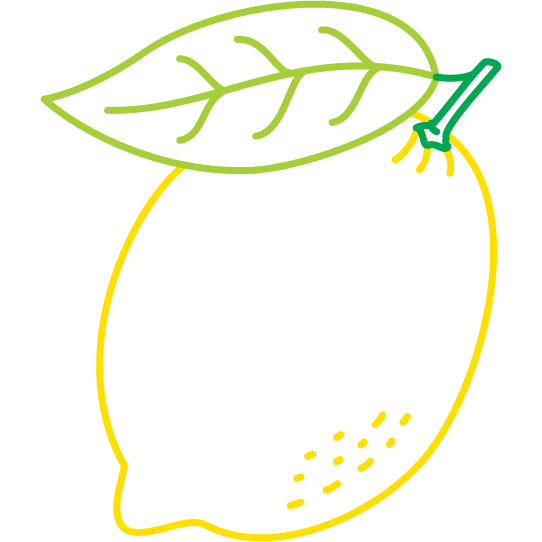 Lemon.png
