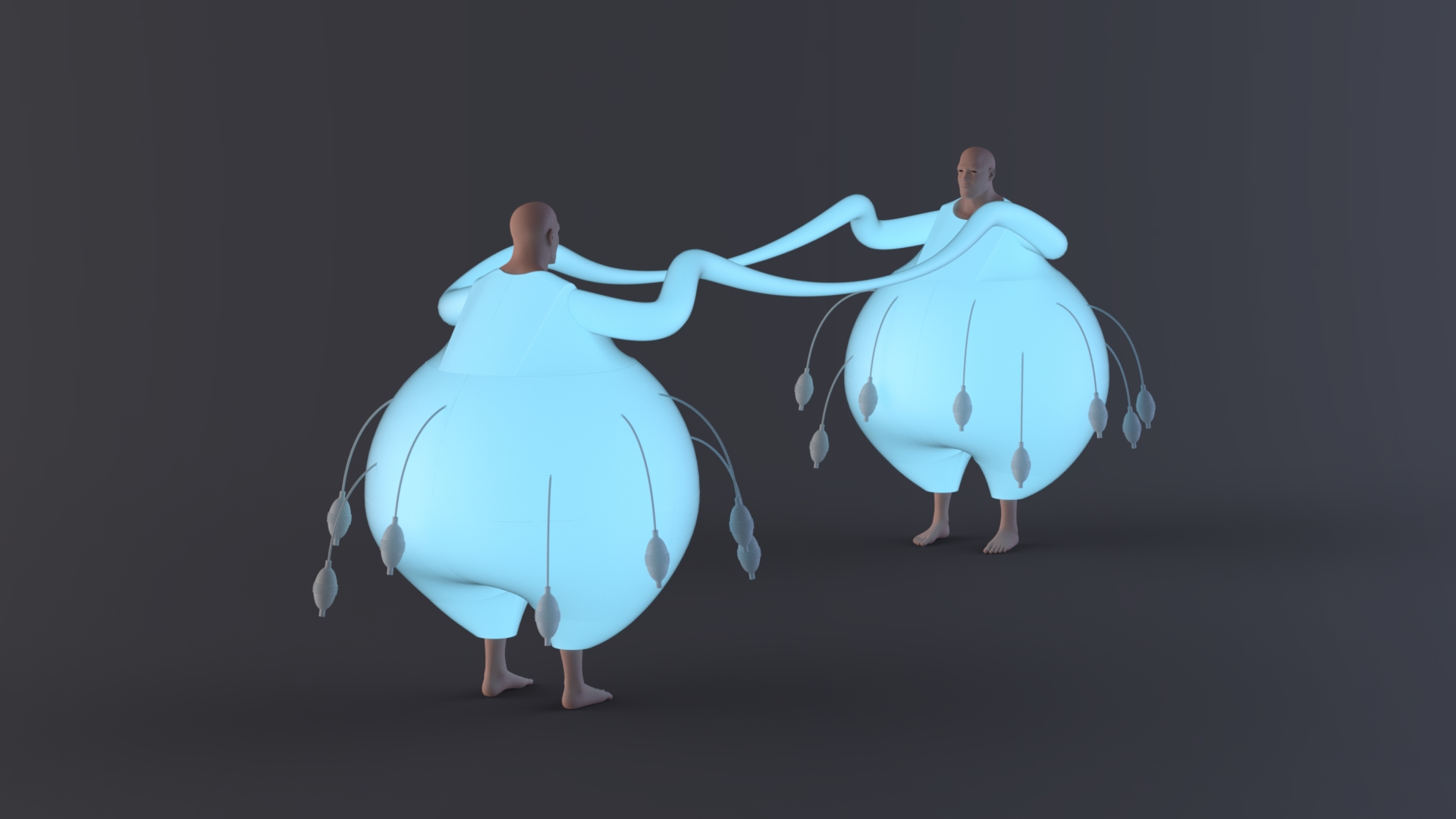 tangled-render-threequarterveiw.jpg