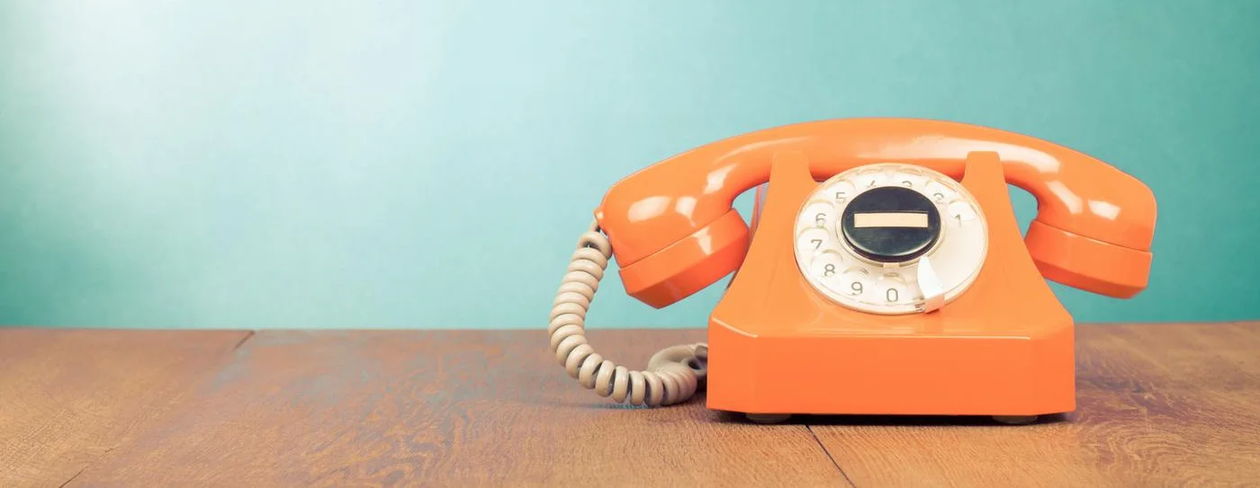 Contact-US- ORANGE TELEPHONE.jpg
