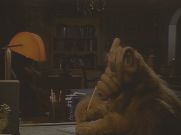 ALF Writing 2.png