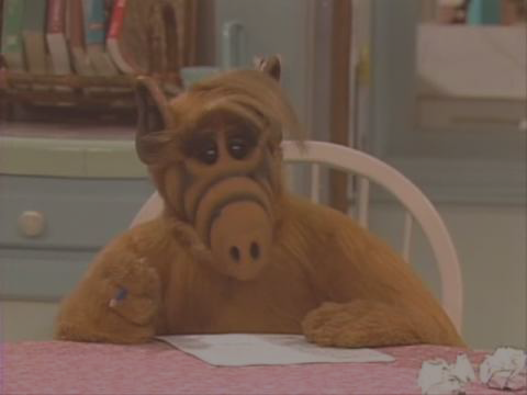 ALF Writing 3.jpg