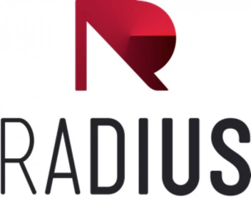 sfu radius.jpg
