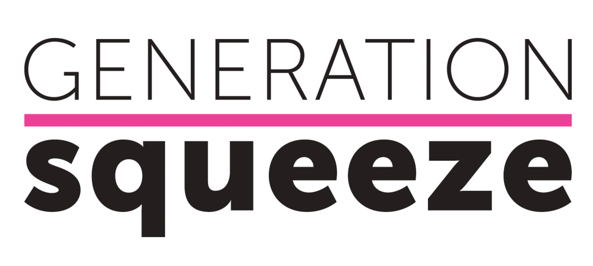 generation squeeze.gif