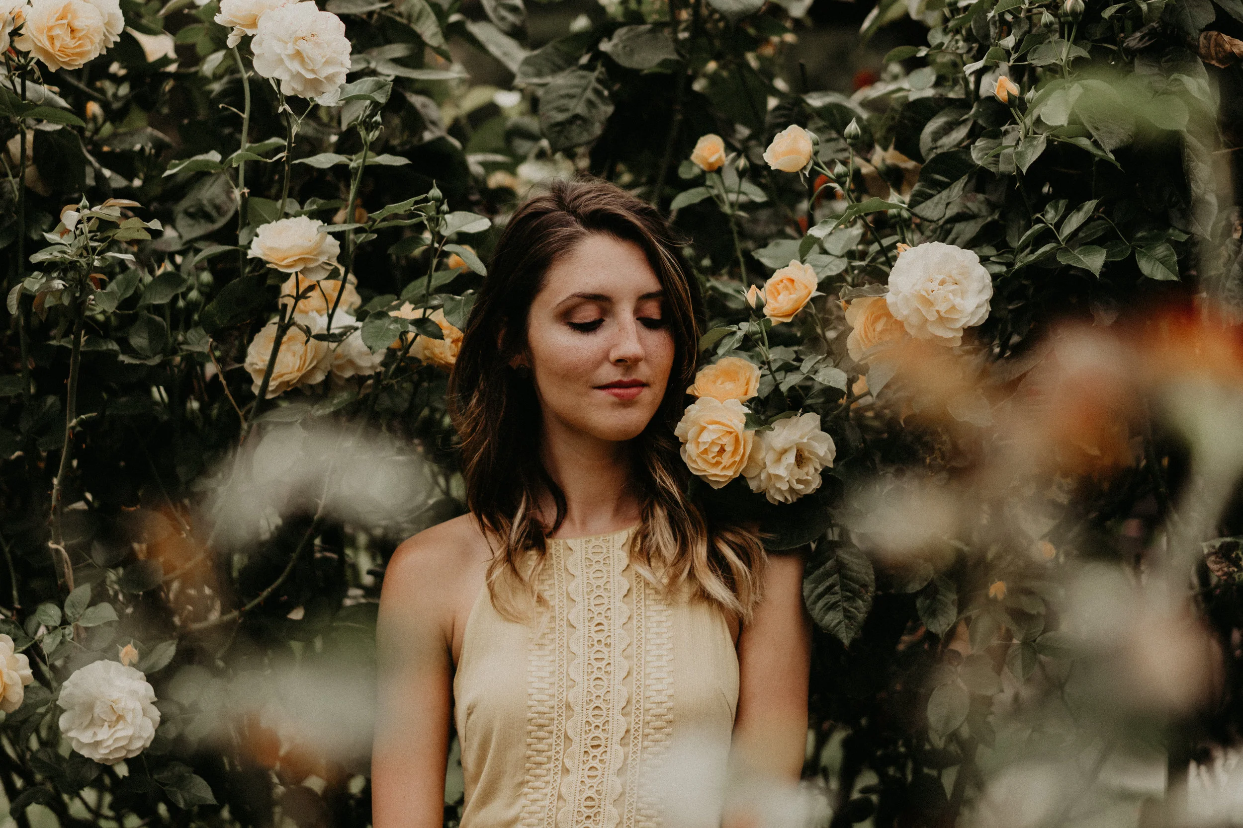 Emma+Randall-6.jpg