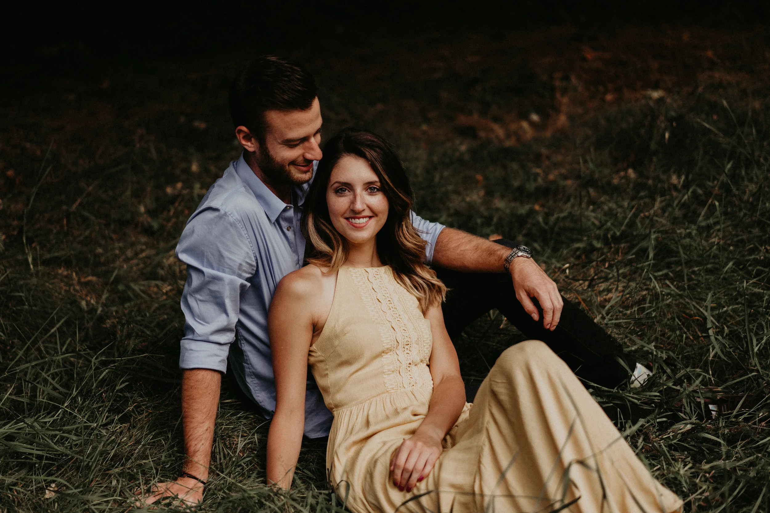 Emma+Randall-11.jpg
