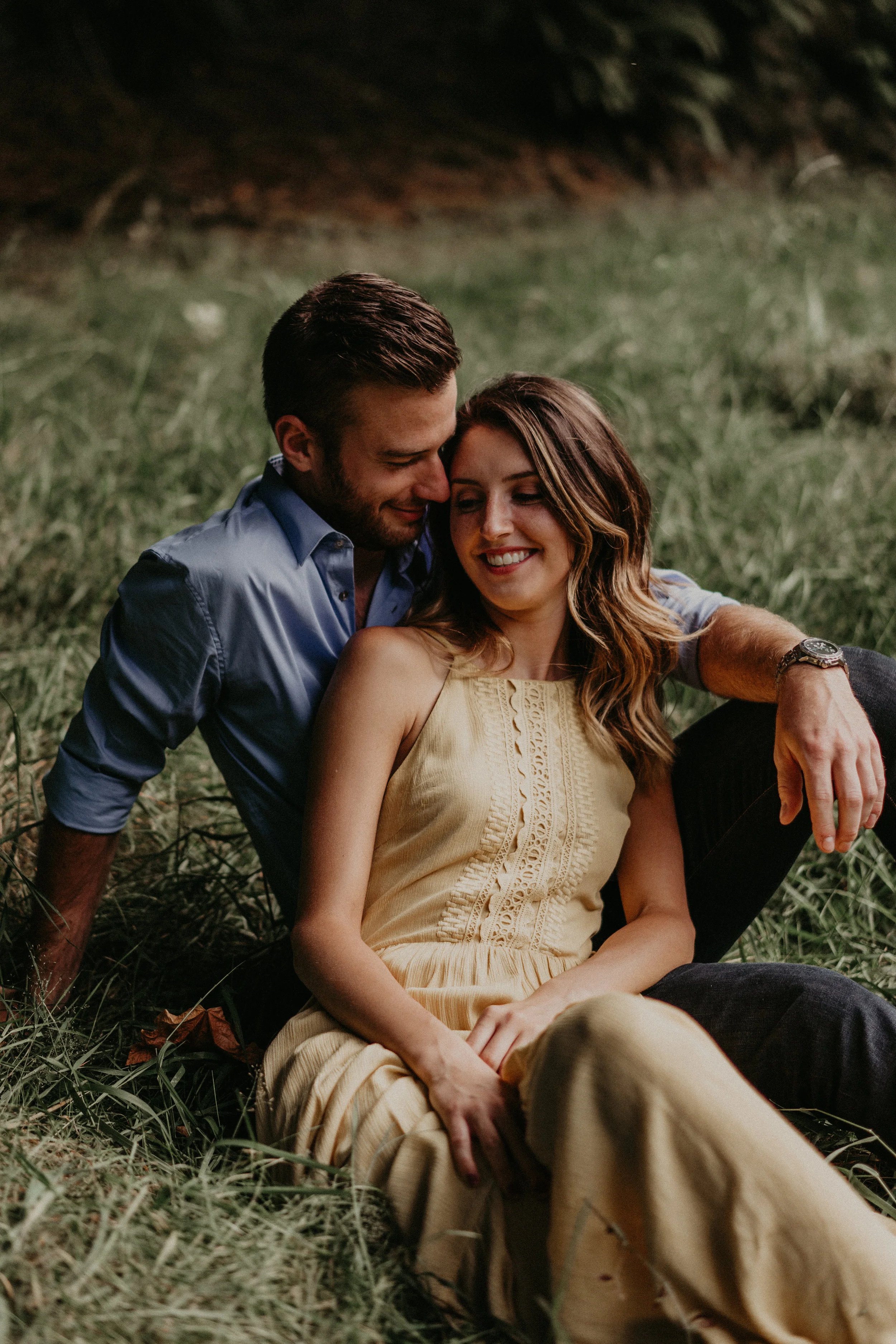 Emma+Randall-14.jpg