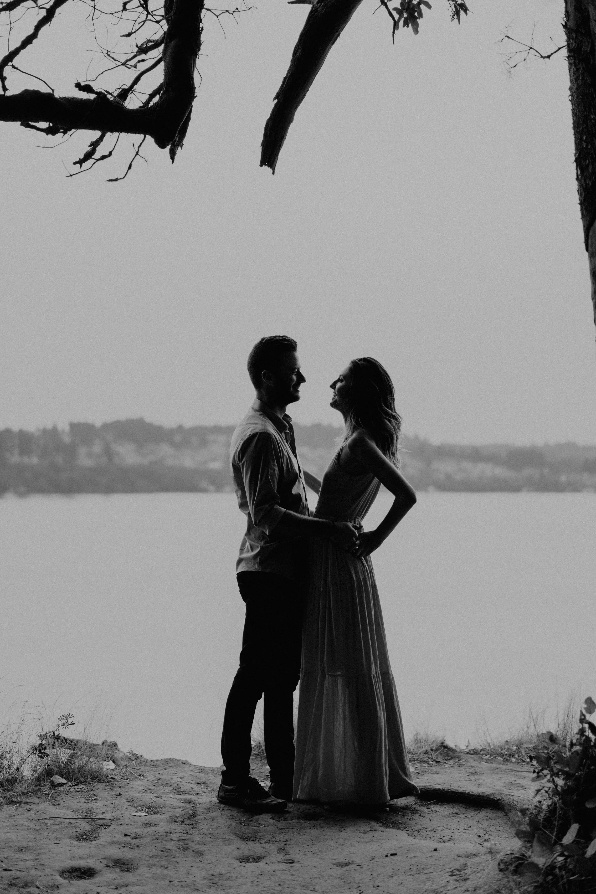 Emma+Randall-30.jpg