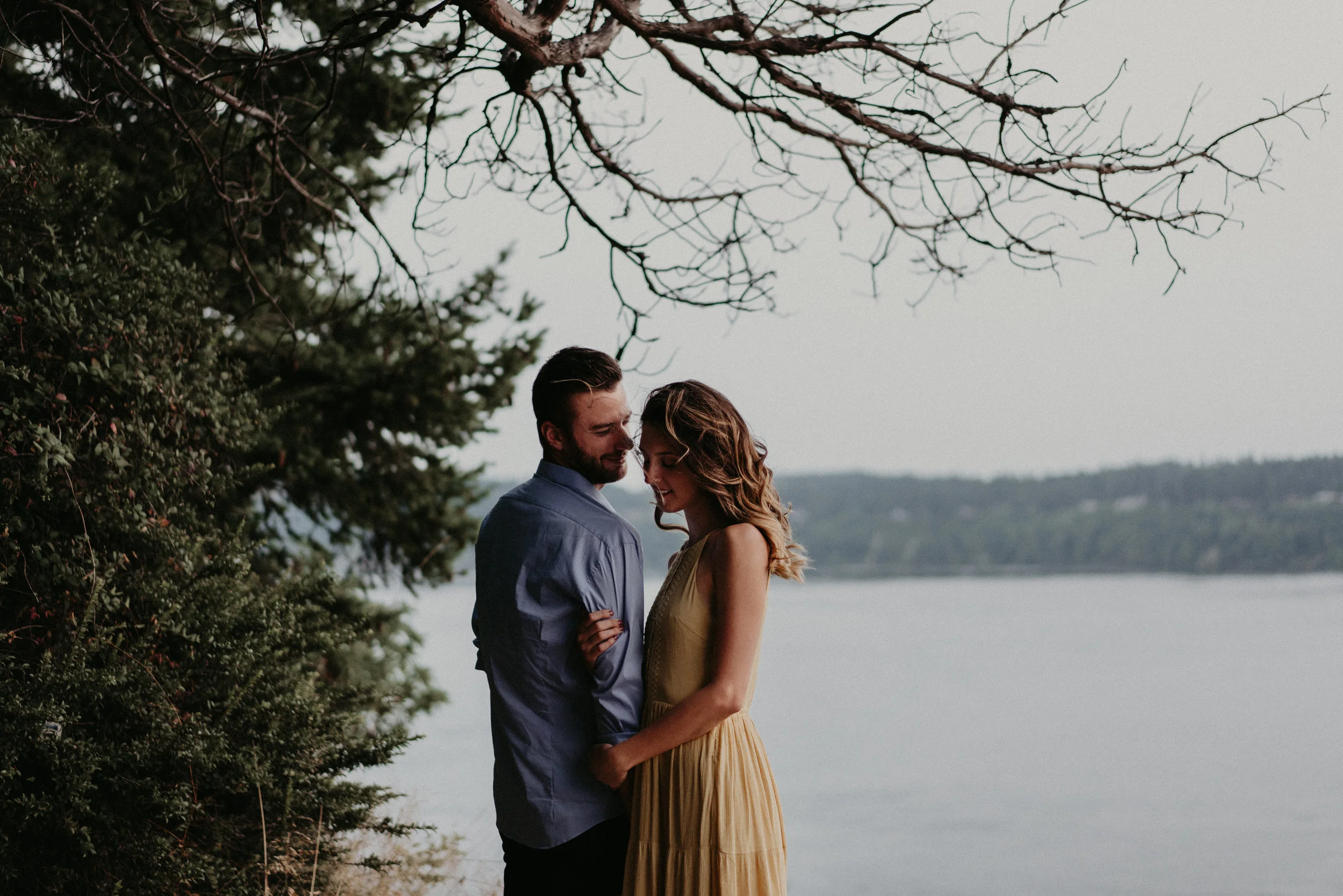 Emma+Randall-41.jpg