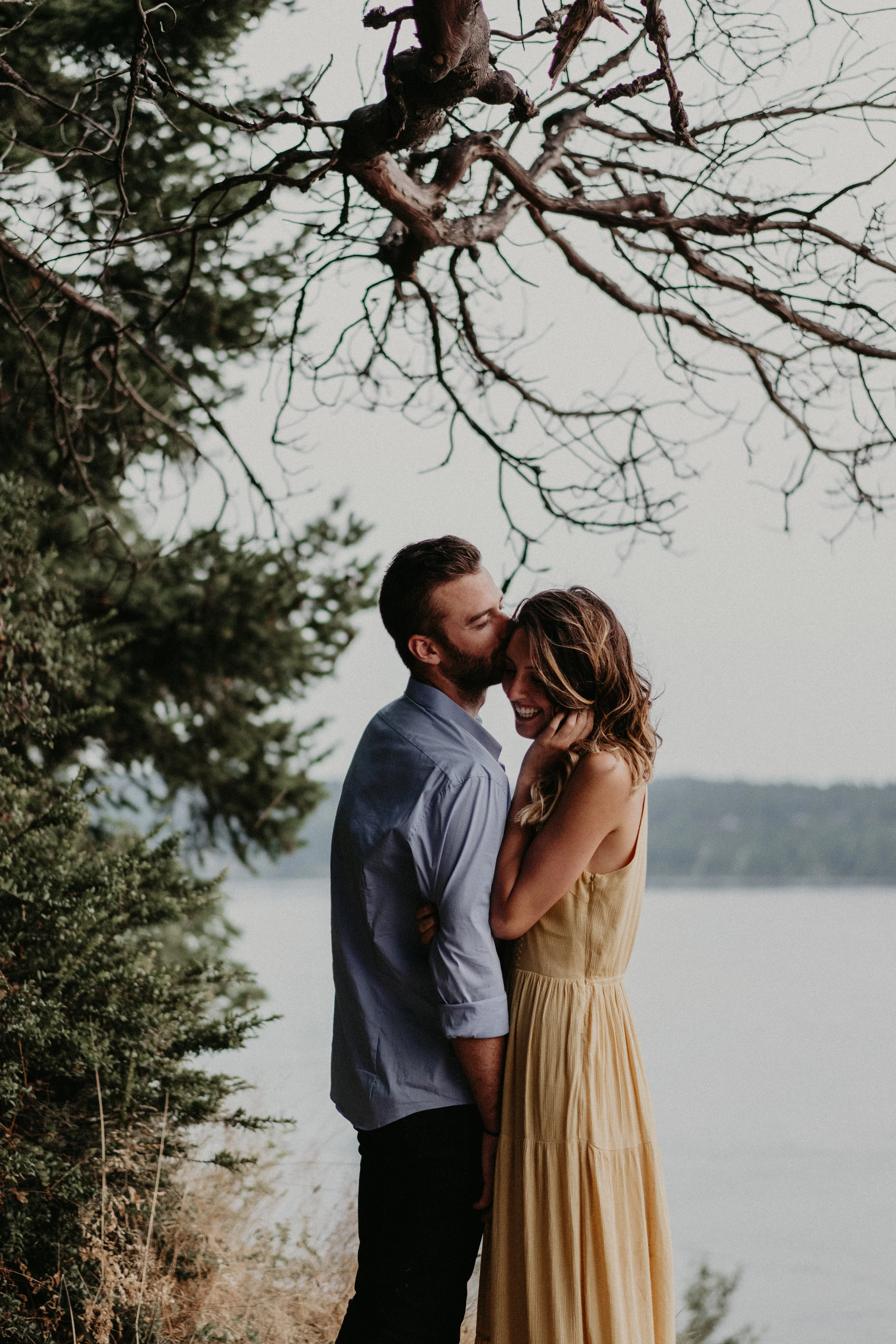 Emma+Randall-43.jpg