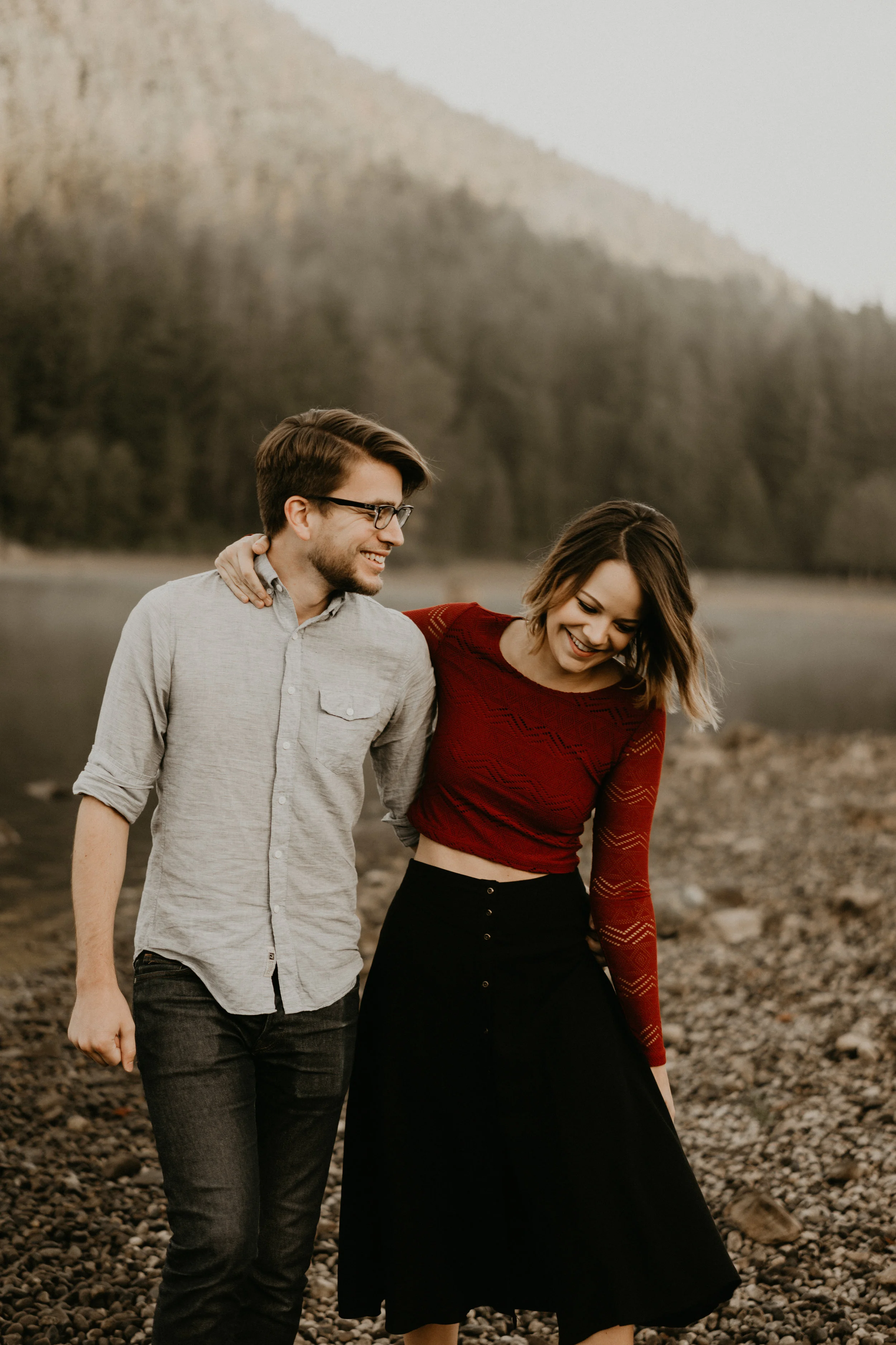 Steffi+Evan+Fall2017-21.jpg