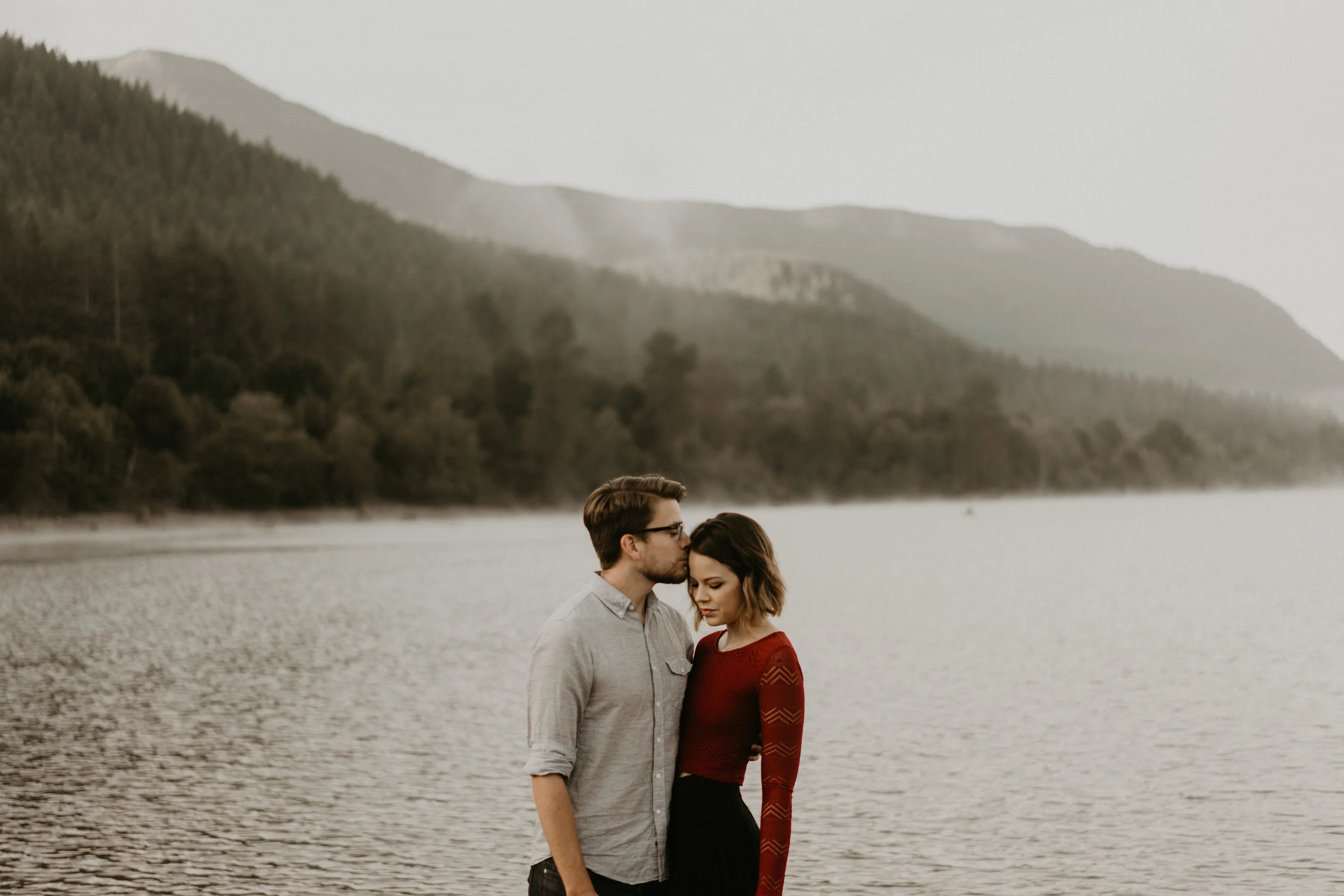 Steffi+Evan+Fall2017-29.jpg