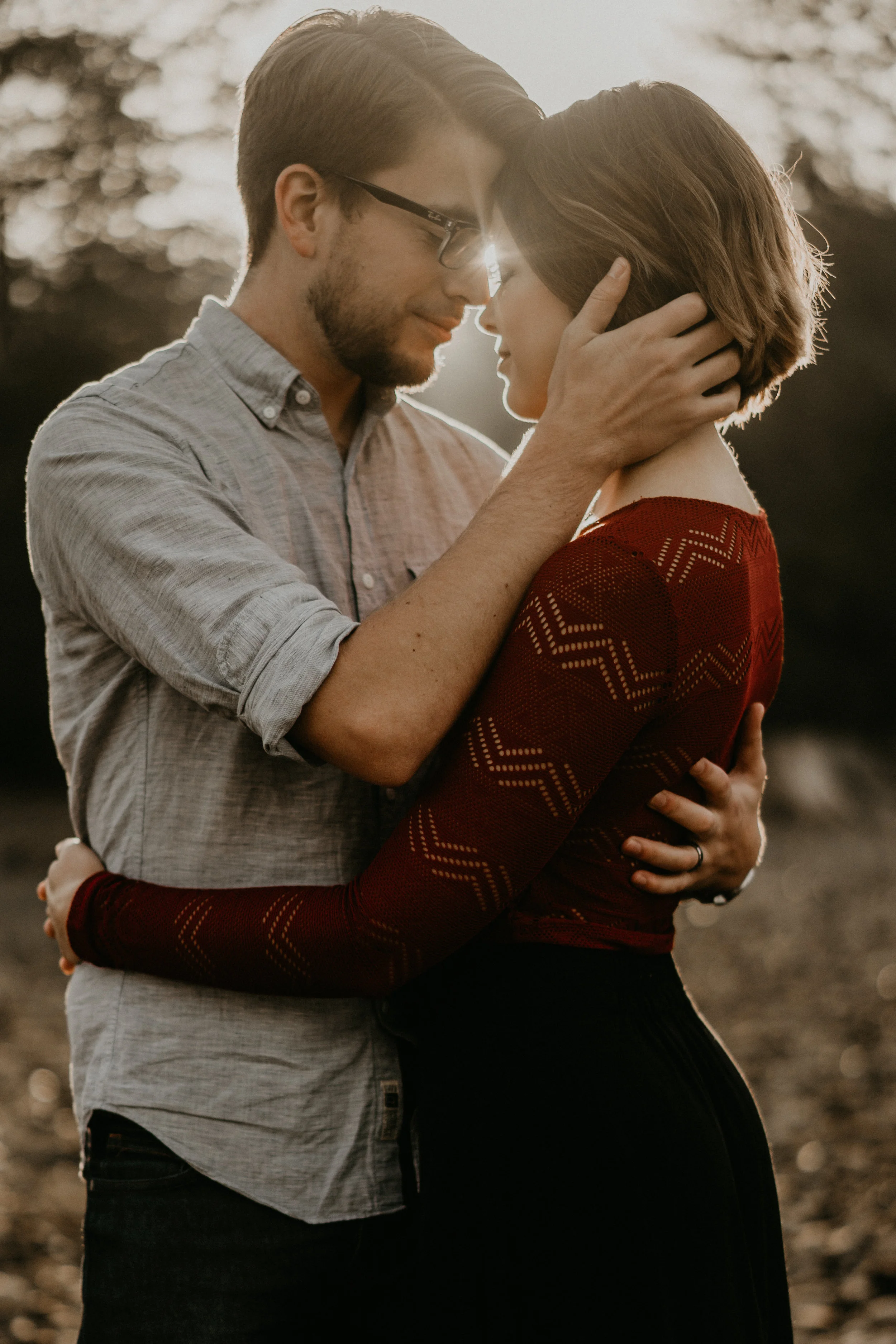 Steffi+Evan+Fall2017-40.jpg