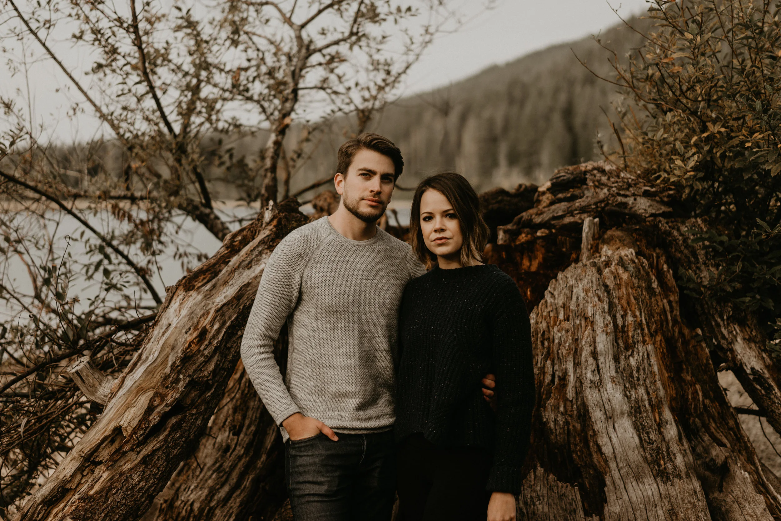 Steffi+Evan+Fall2017-73.jpg
