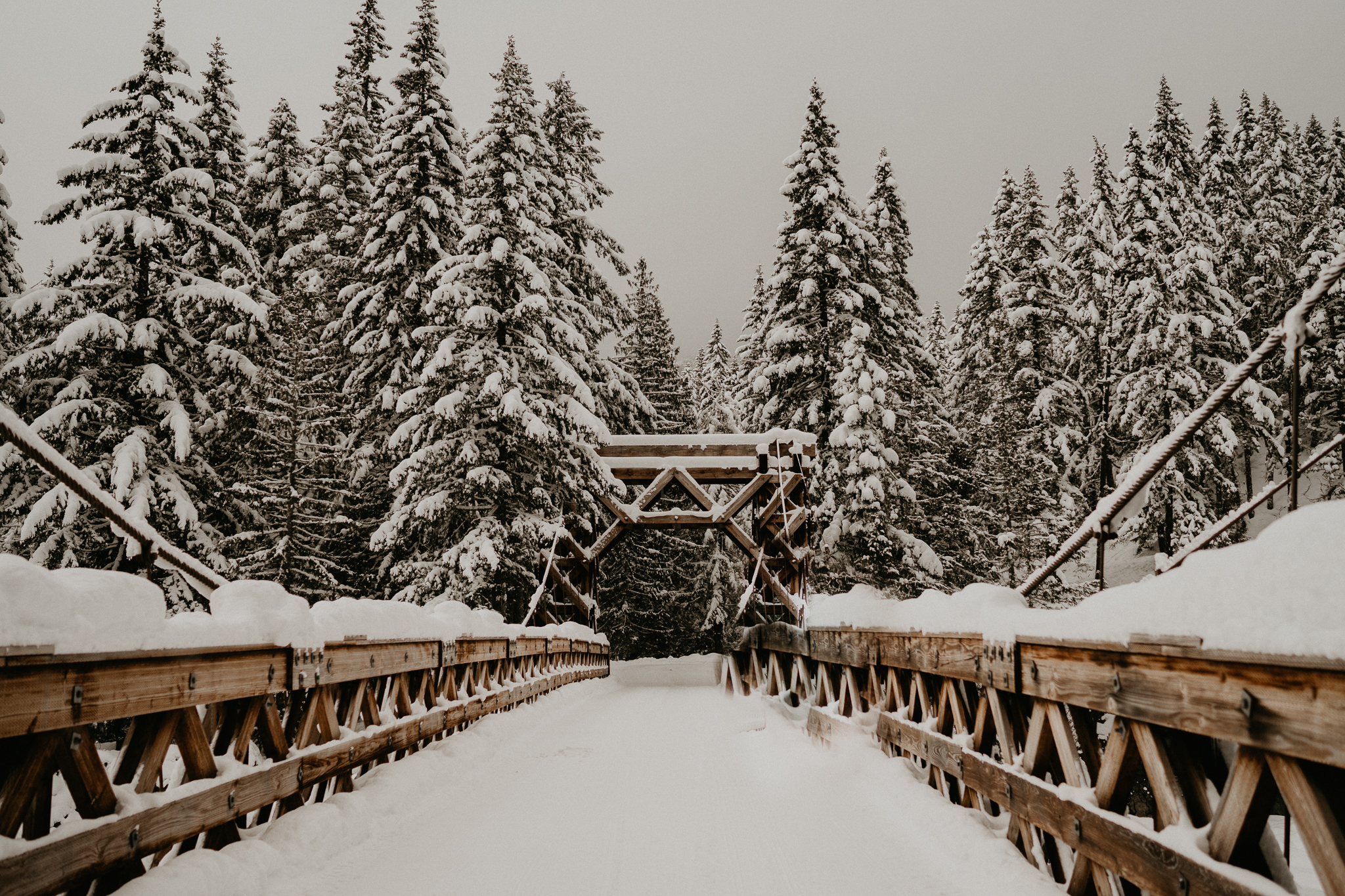 Mount-Rainier-Snow-Winter-Elopement-Adventure-Photographer2-34.jpg