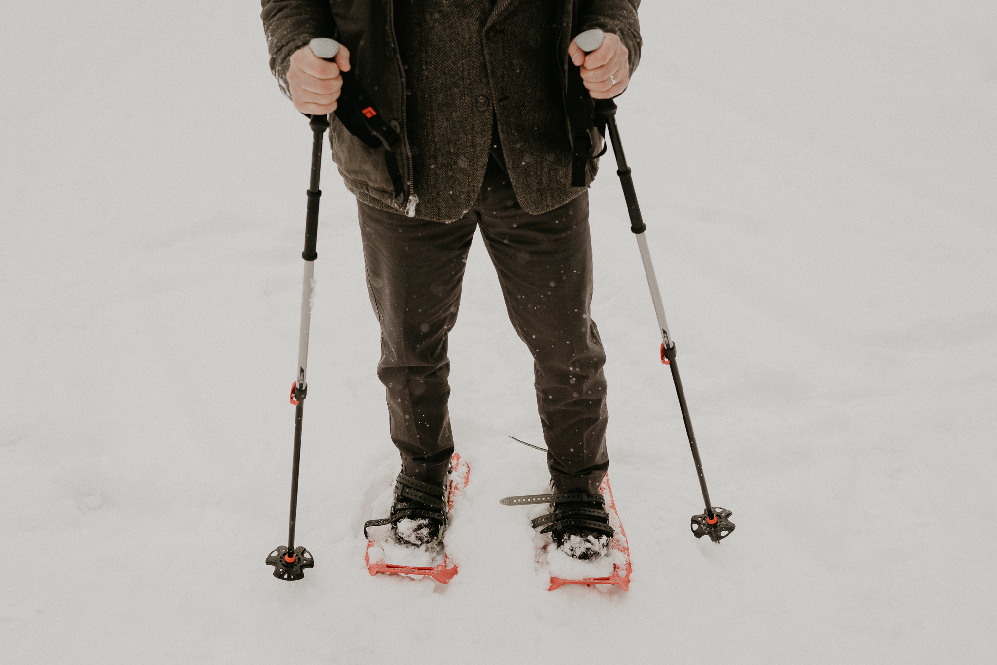 Mount-Rainier-Snow-Winter-Elopement-Adventure-Photographer2-55.jpg