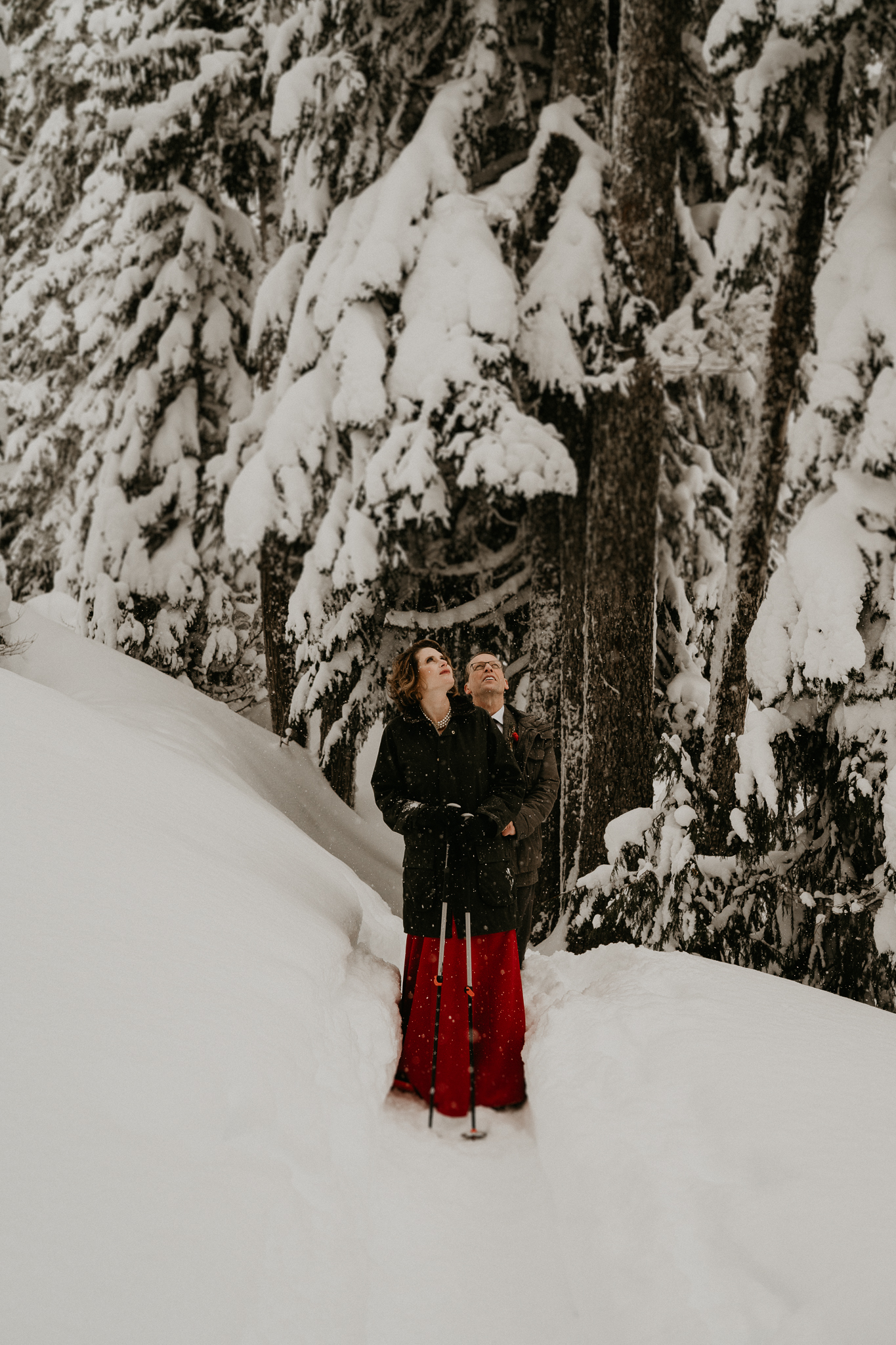 Mount-Rainier-Snow-Winter-Elopement-Adventure-Photographer2-59.jpg