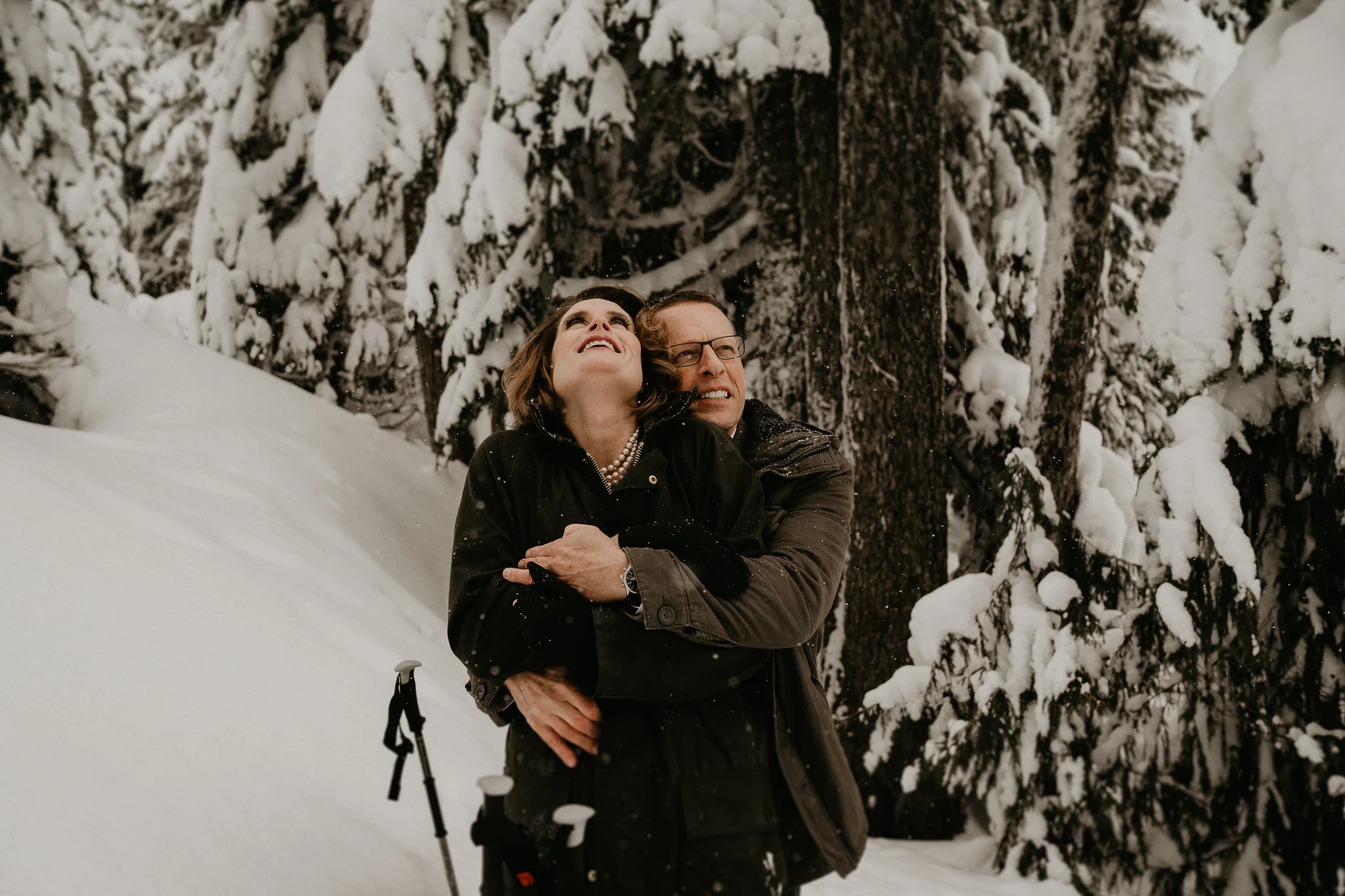 Mount-Rainier-Snow-Winter-Elopement-Adventure-Photographer2-60.jpg