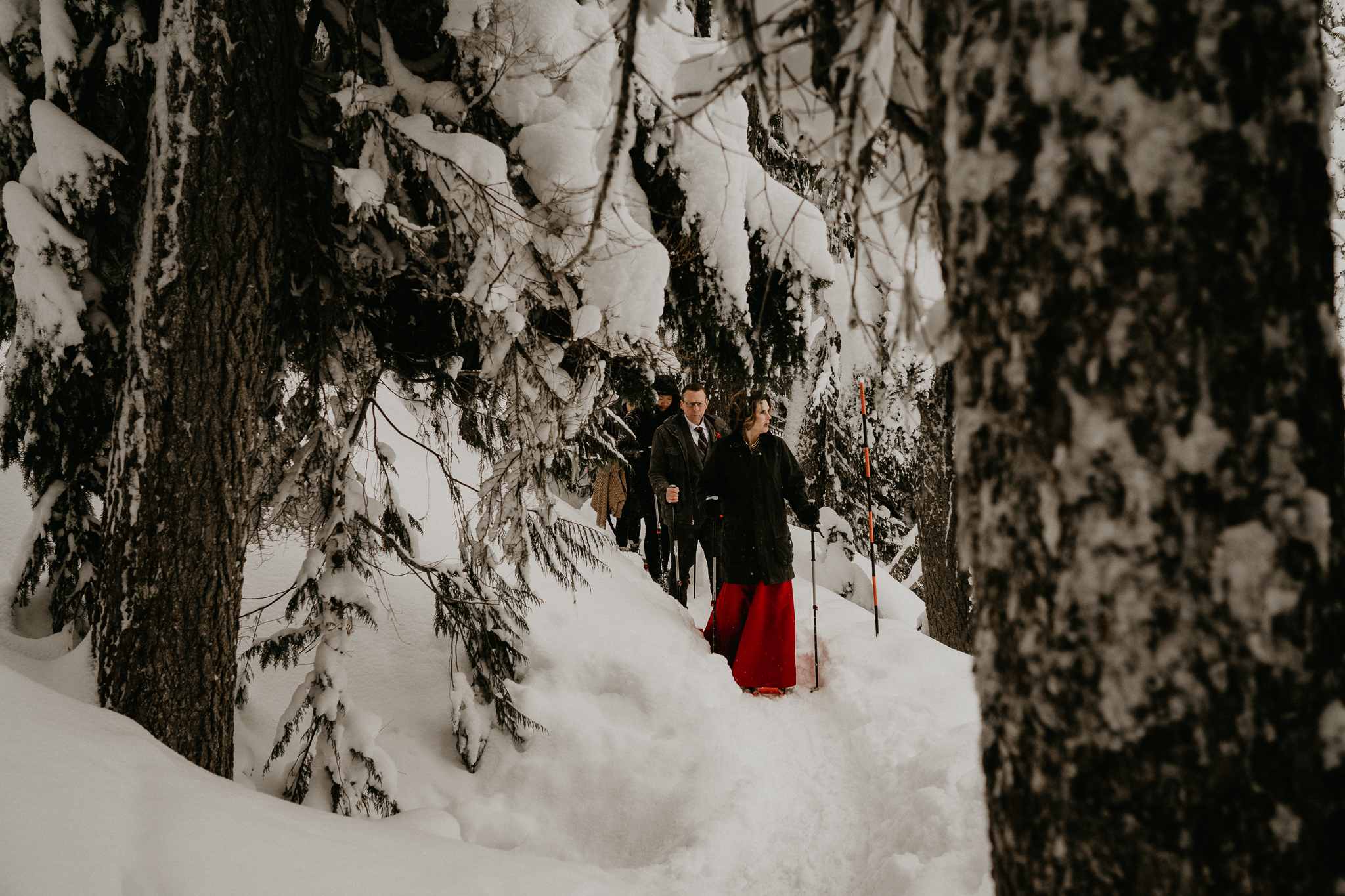 Mount-Rainier-Snow-Winter-Elopement-Adventure-Photographer2-62.jpg
