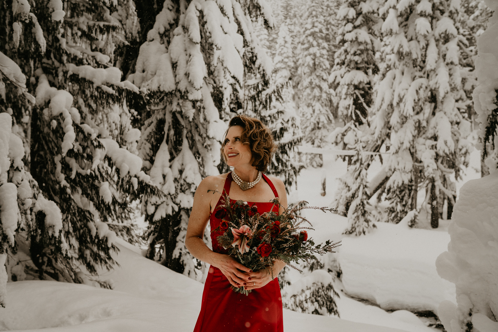 Mount-Rainier-Snow-Winter-Elopement-Adventure-Photographer2-63.jpg