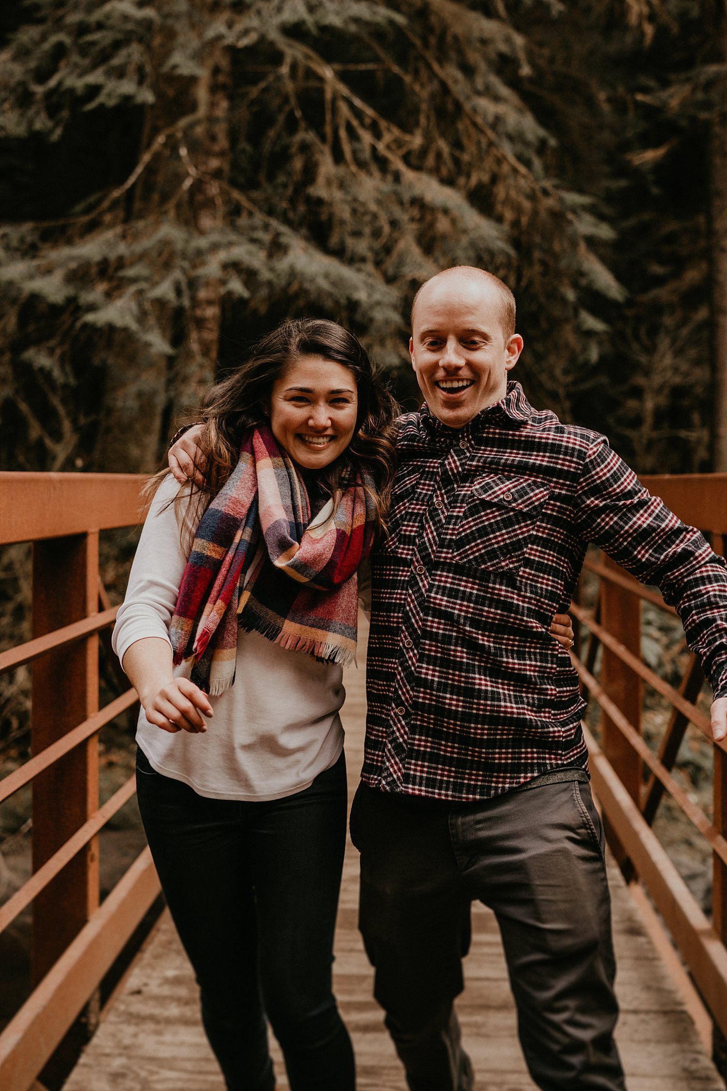 Lake-Crescent-Mount-Storm-King-Hiking-Adventure-Engagement-Seattle-Wedding-Photographer_0034.jpg