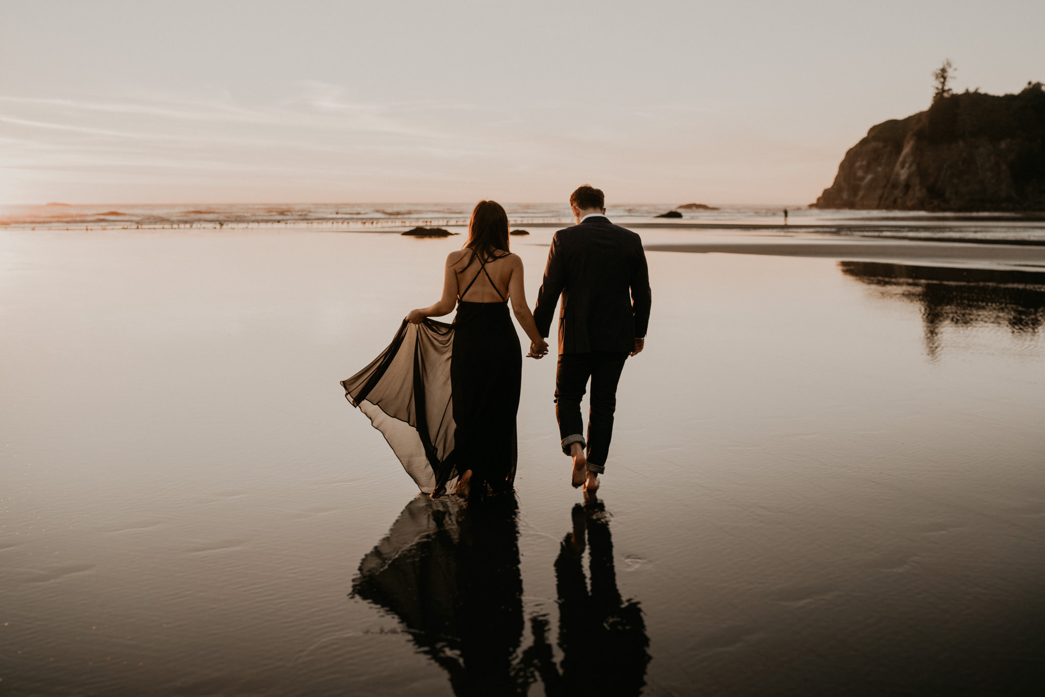 ruby-beach-la-push-rialto-washington-coast-olympic-peninsula-national-park-seattle-wedding-photographer-henrysdiary-henry-tieu-hey-darling-workshop-hdpresets-hd-presets-2.jpg