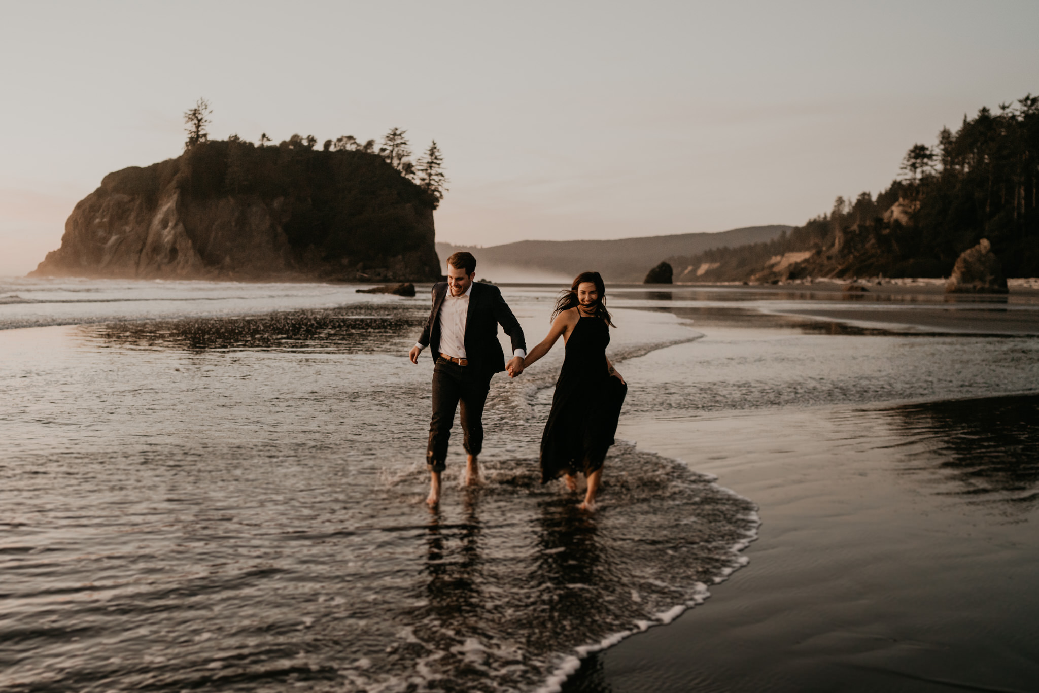 ruby-beach-la-push-rialto-washington-coast-olympic-peninsula-national-park-seattle-wedding-photographer-henrysdiary-henry-tieu-hey-darling-workshop-hdpresets-hd-presets-5.jpg