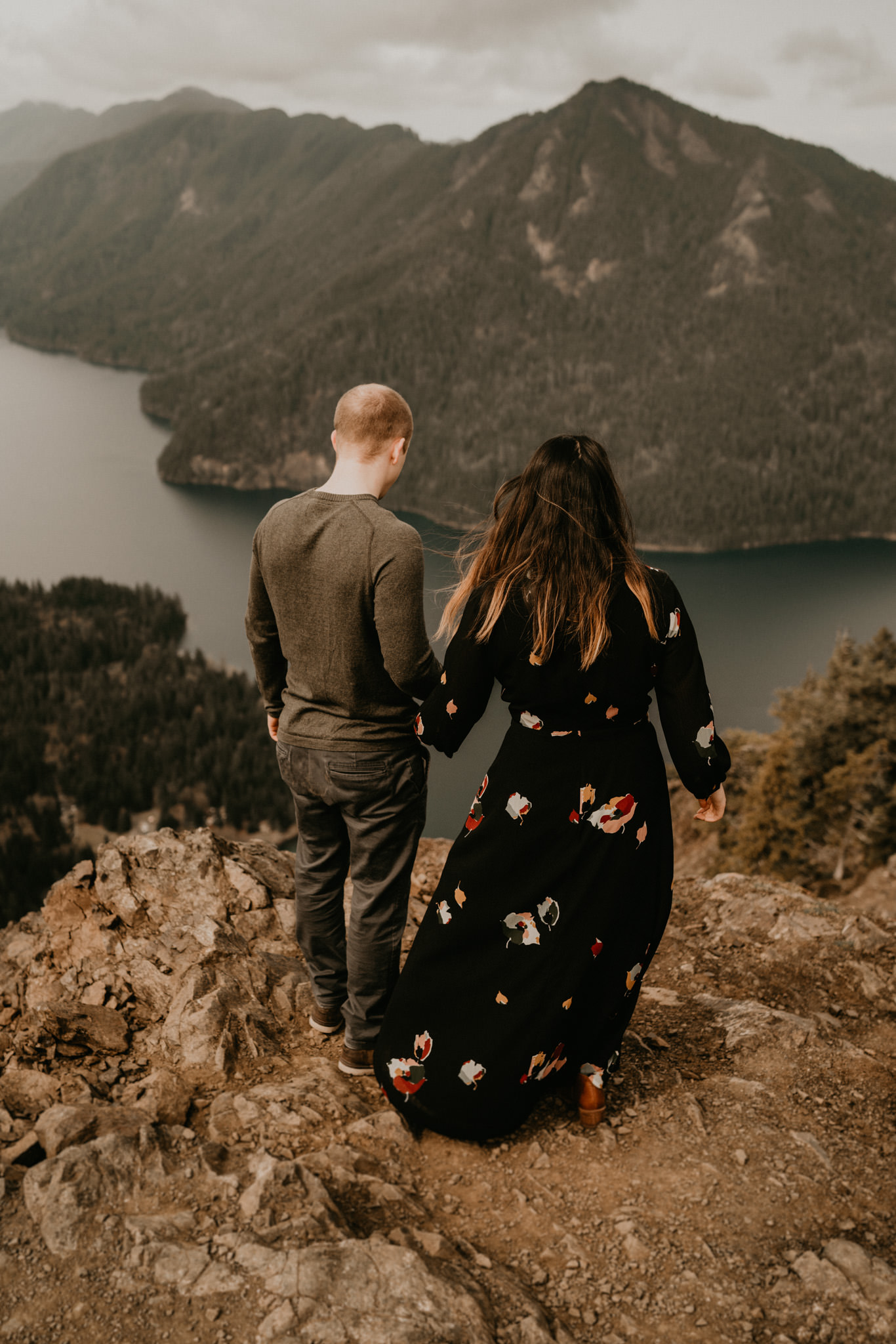 ruby-beach-la-push-rialto-washington-coast-olympic-peninsula-national-park-seattle-wedding-photographer-henrysdiary-henry-tieu-hey-darling-workshop-hdpresets-hd-presets-9.jpg