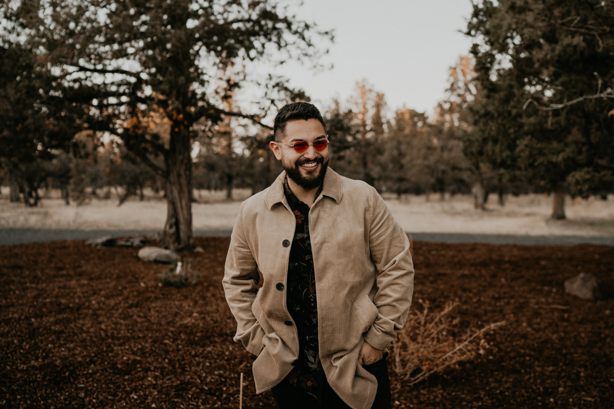 chuy-photos-unfunk-funk-you-workshop-hey-darling-olympic-naytional-park-elopement-adventure-wedding.jpg