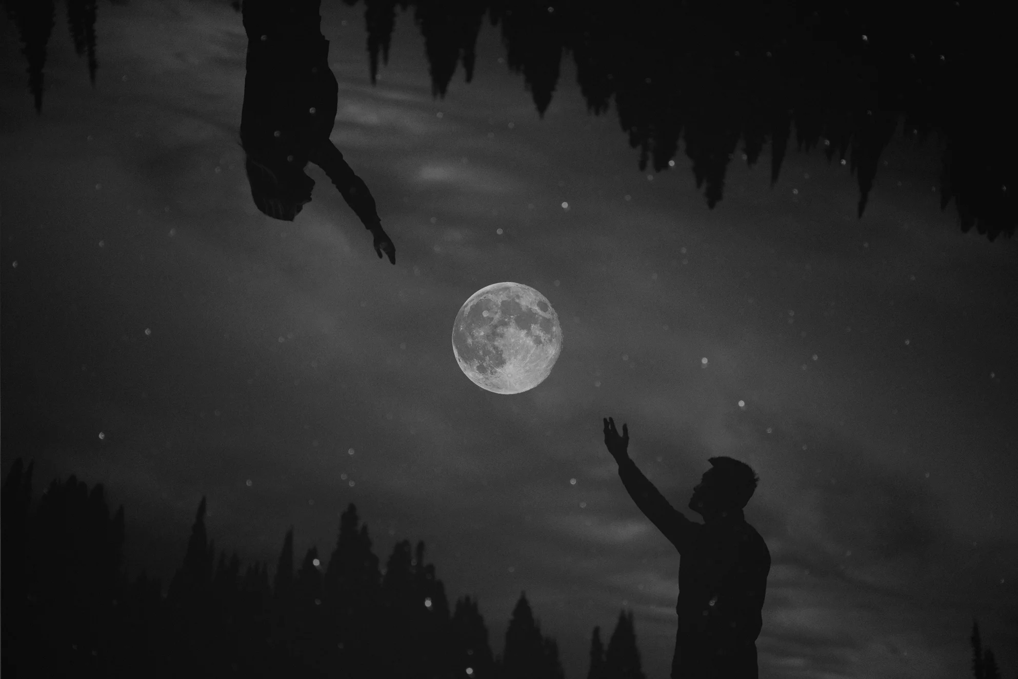 mount-rainier-elopement-sky-dark-moon-henrysdiary.jpg