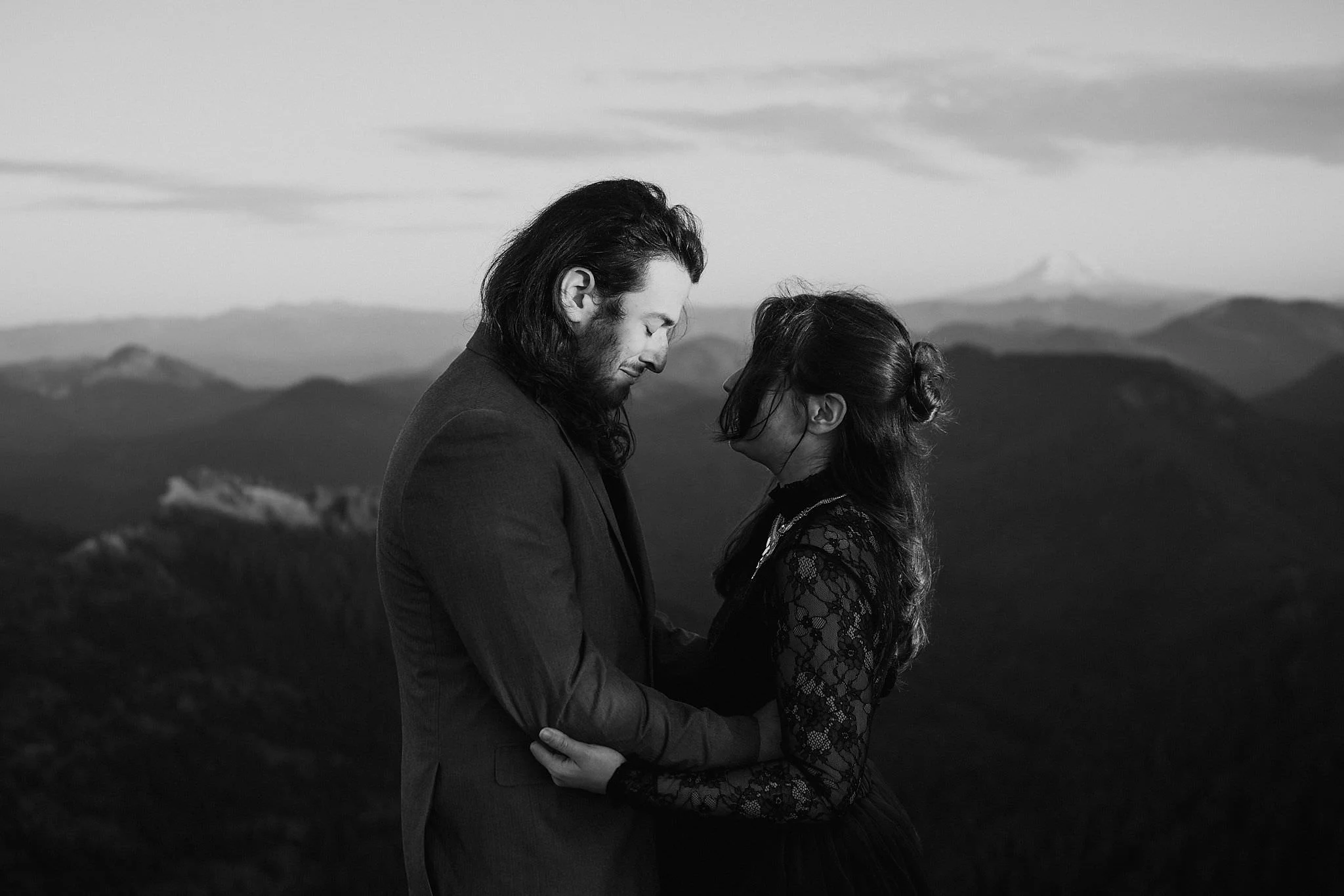 Mount-Rainier-PNW-Wedding-Photographer-Oregon-Elopement-Groom-Cry.jpg