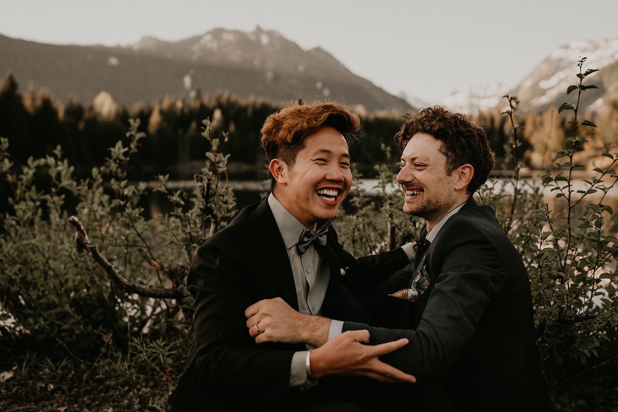 Gold-Creek-Pond-Elopement-Pacific-Northwest-Washington-Mountain-LGBT-Gay-Wedding_0063.jpg
