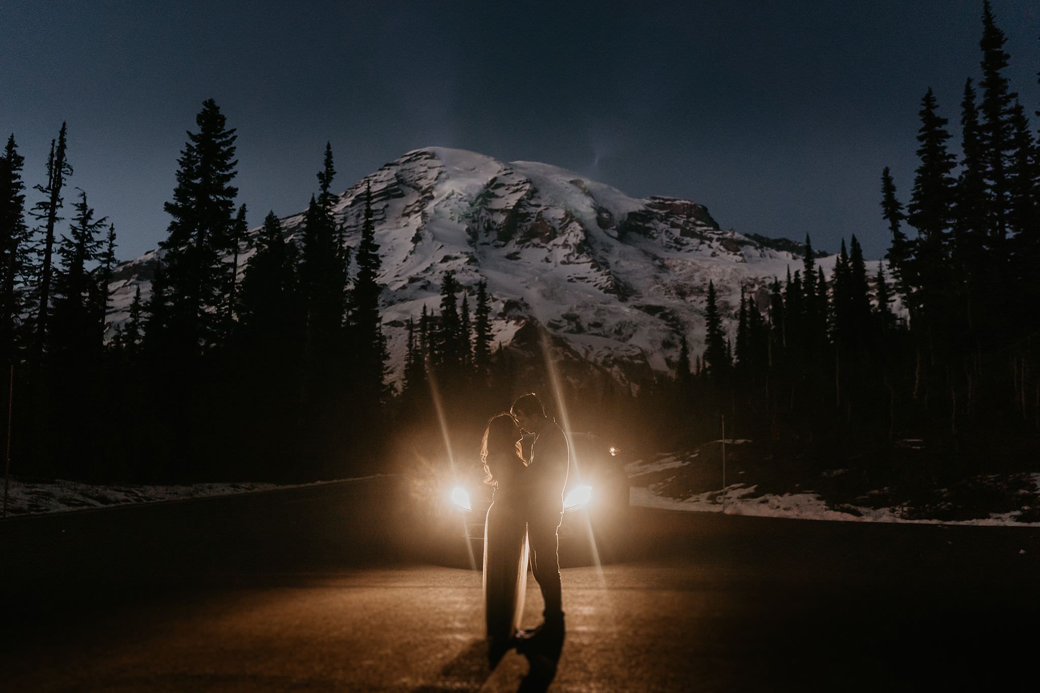 mount-rainier-national-park-engagement-elopement-wedding.jpg