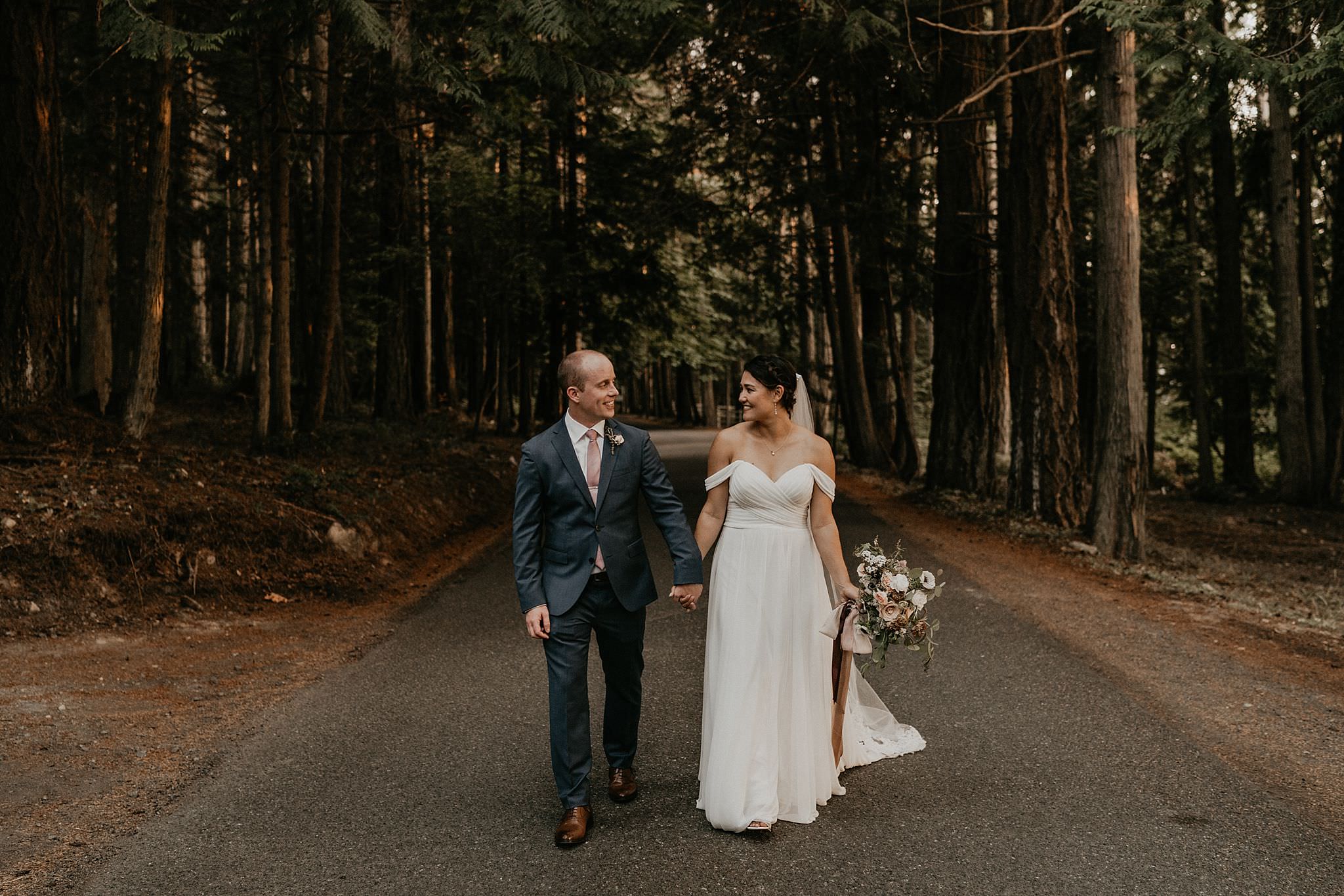 roche-harbor-san-juan-island-wedding.jpg