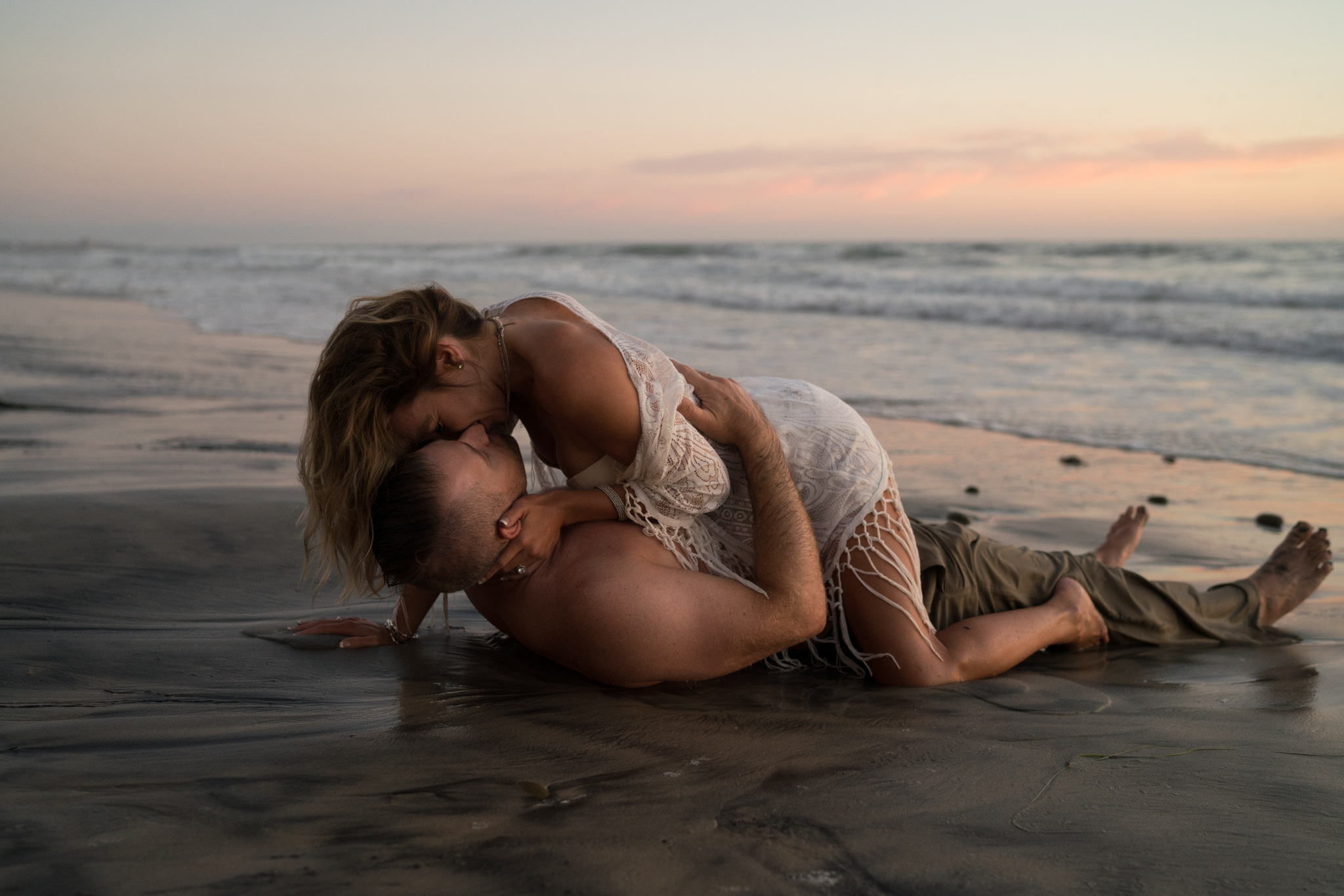 tulum-mexico-beach-wedding-photographer-original.jpg