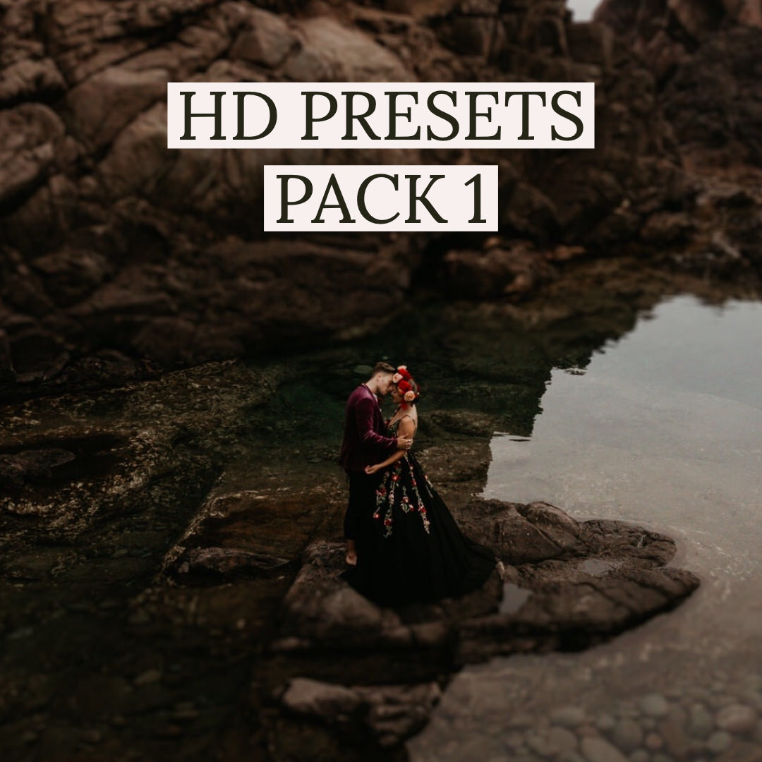 HD-Presets-Pack-1.jpg