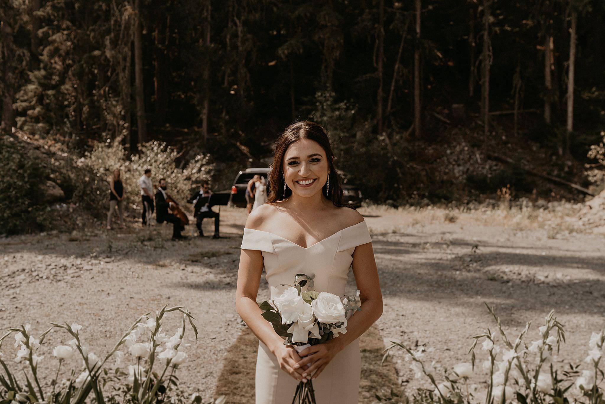 whistler-mountain-helicopter-elopement-wedding_0043.jpg
