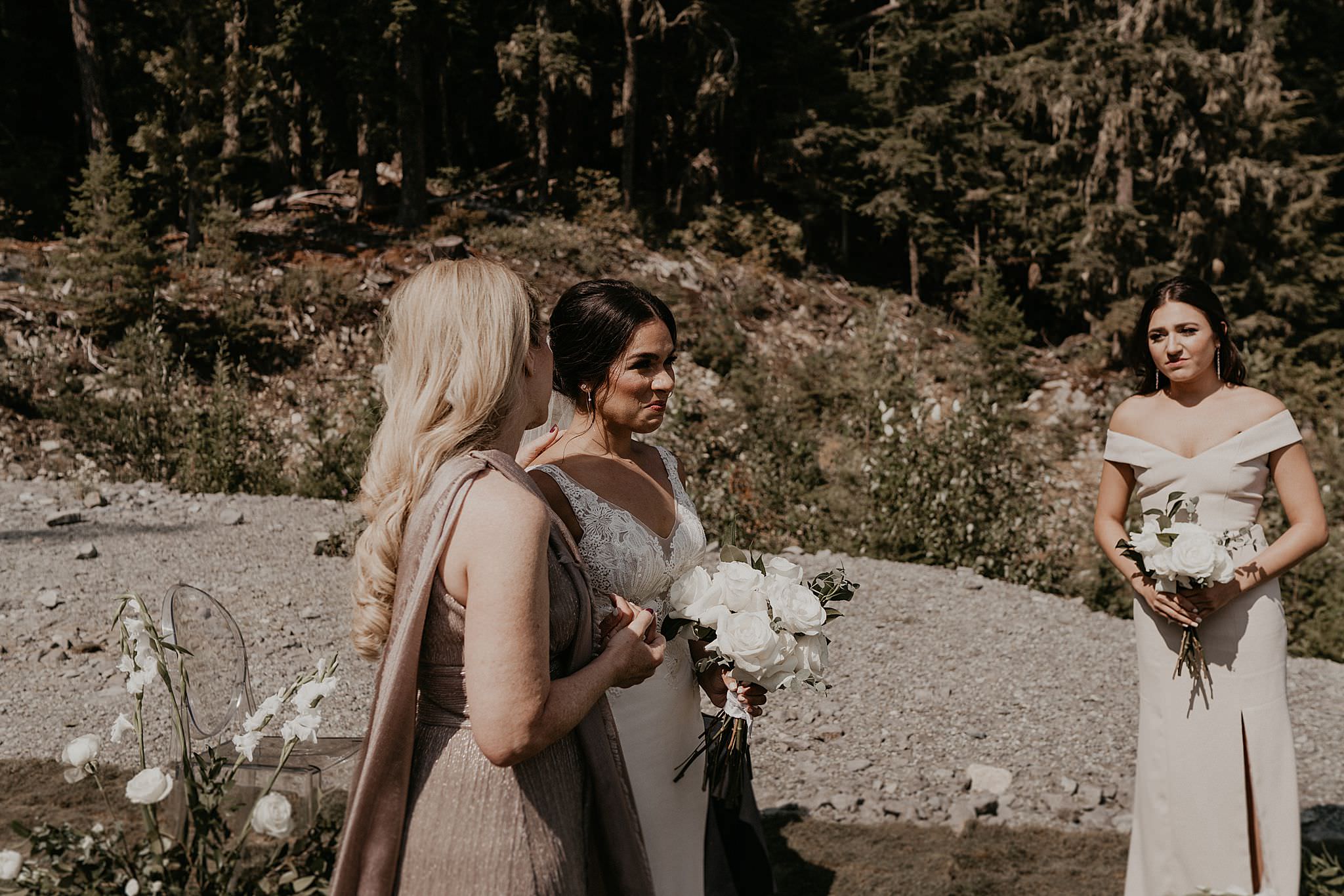 whistler-mountain-helicopter-elopement-wedding_0047.jpg