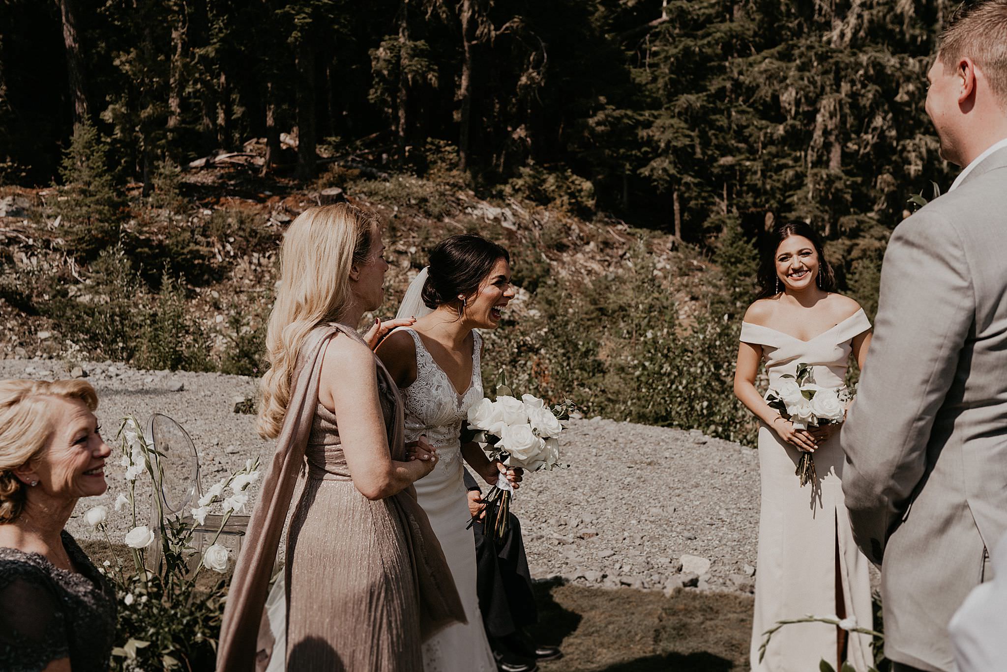 whistler-mountain-helicopter-elopement-wedding_0048.jpg