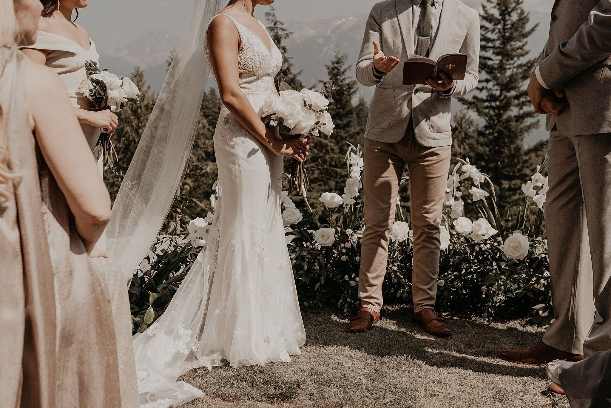 whistler-mountain-helicopter-elopement-wedding_0054.jpg
