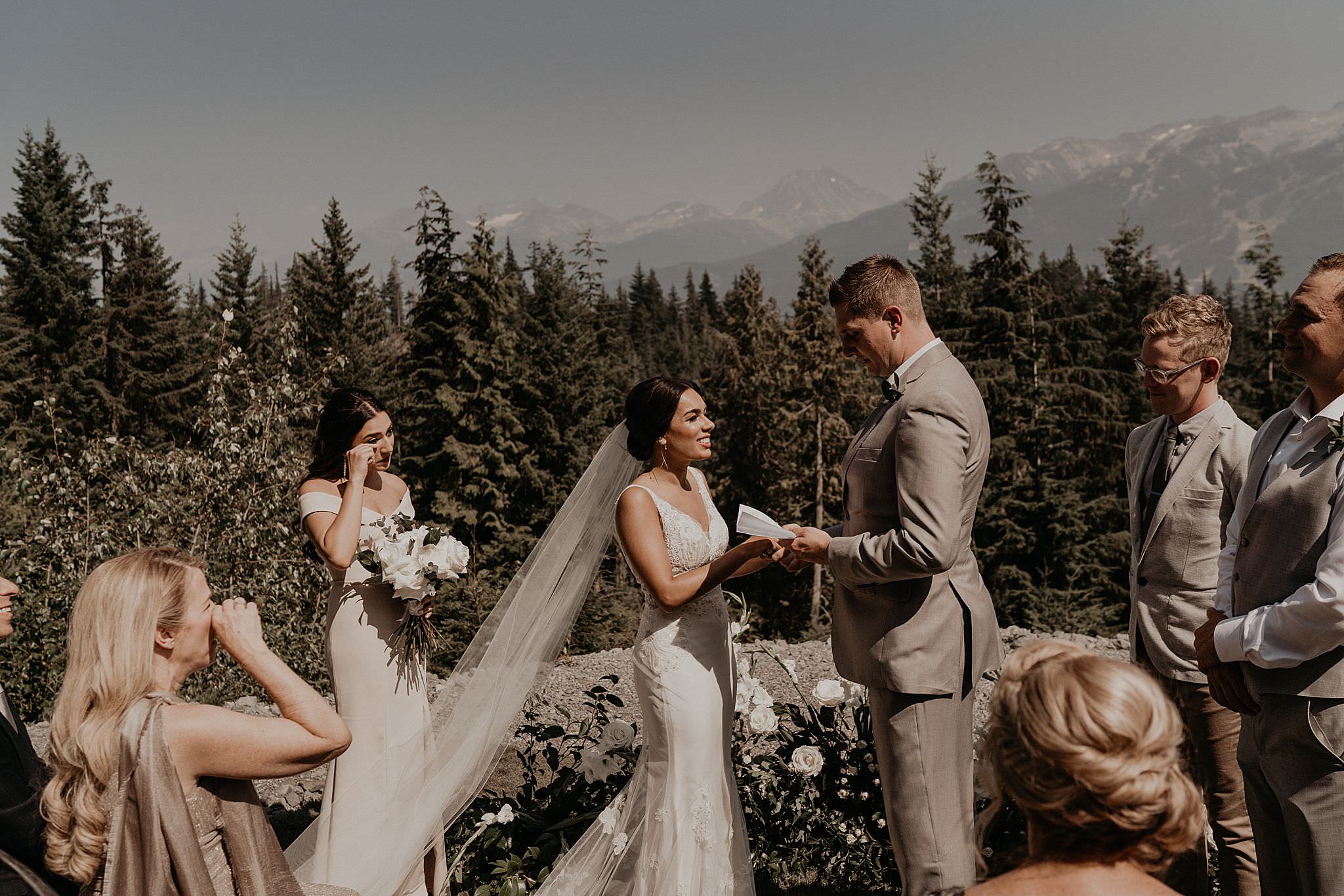 whistler-mountain-helicopter-elopement-wedding_0058.jpg