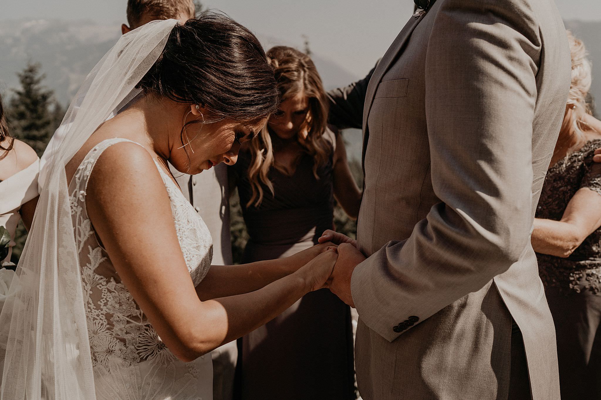 whistler-mountain-helicopter-elopement-wedding_0062.jpg
